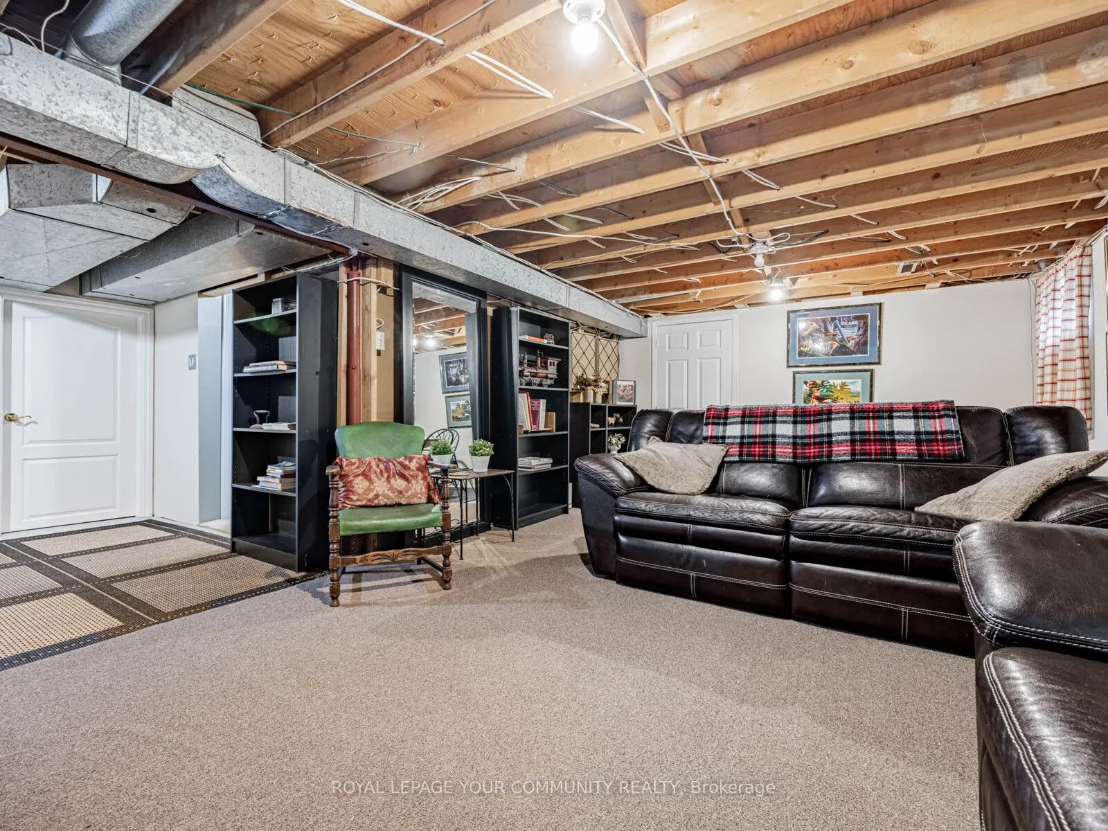 10 Banquo Road