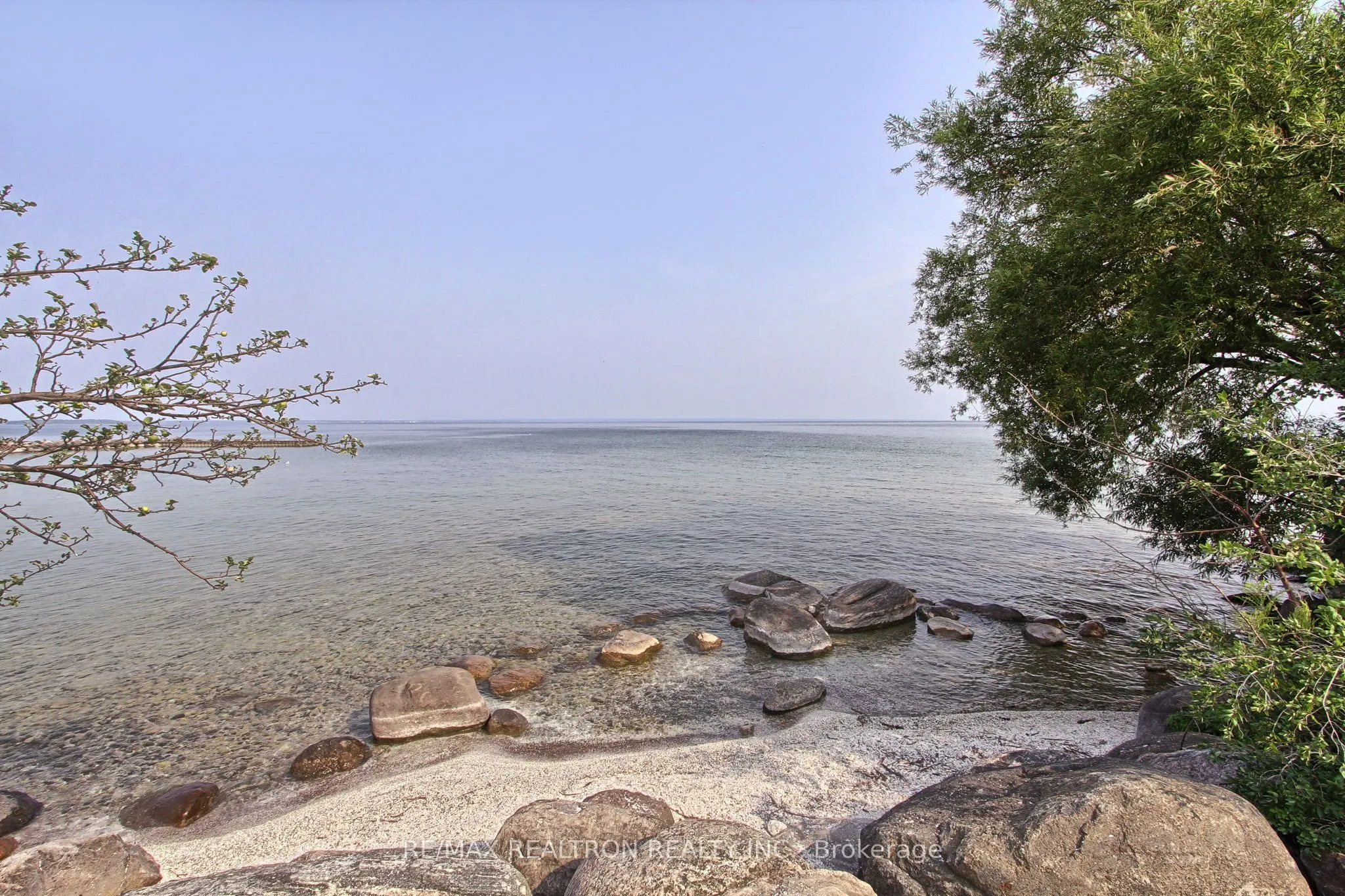 19 Shore Crescent