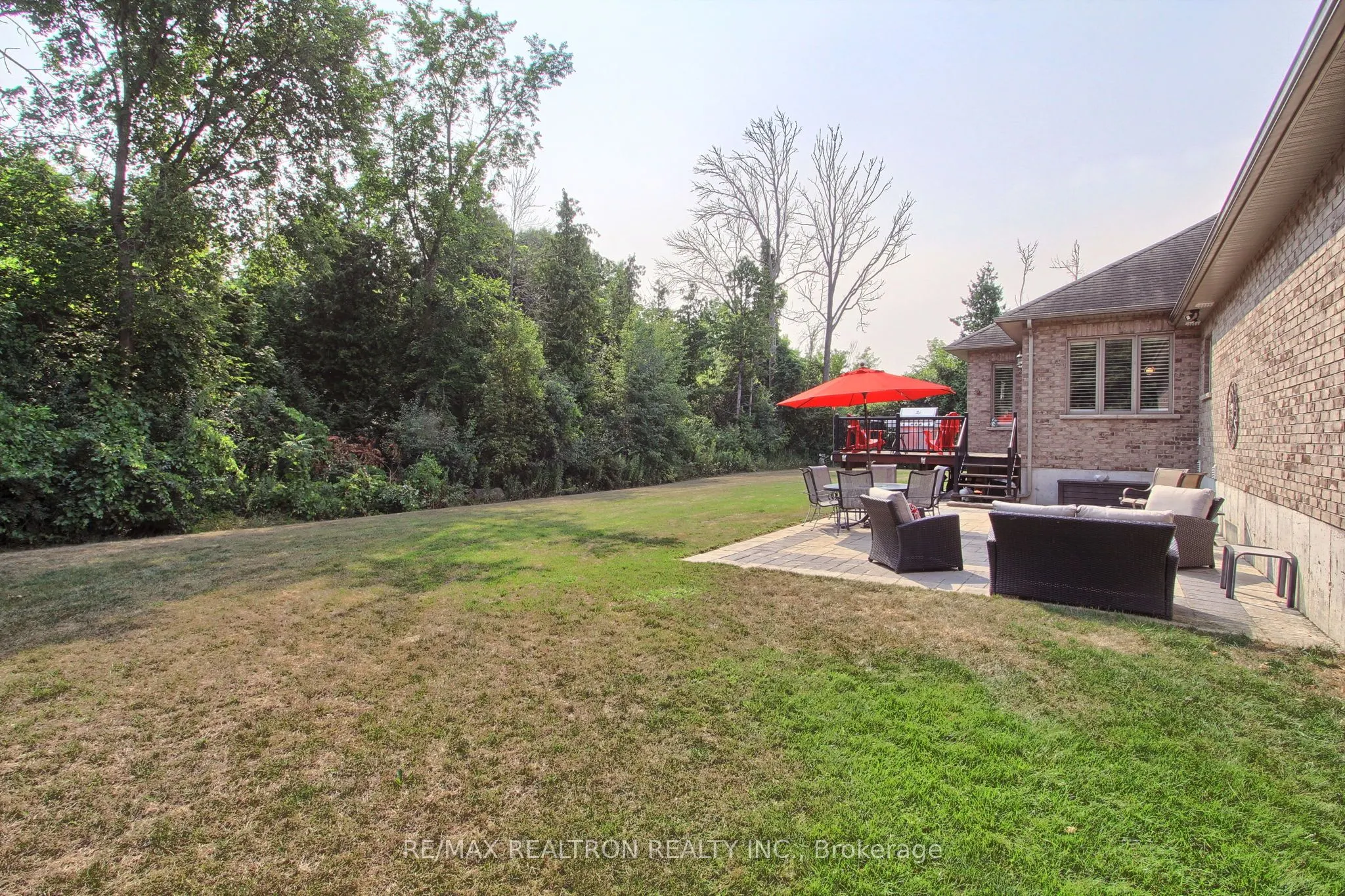 19 Shore Crescent