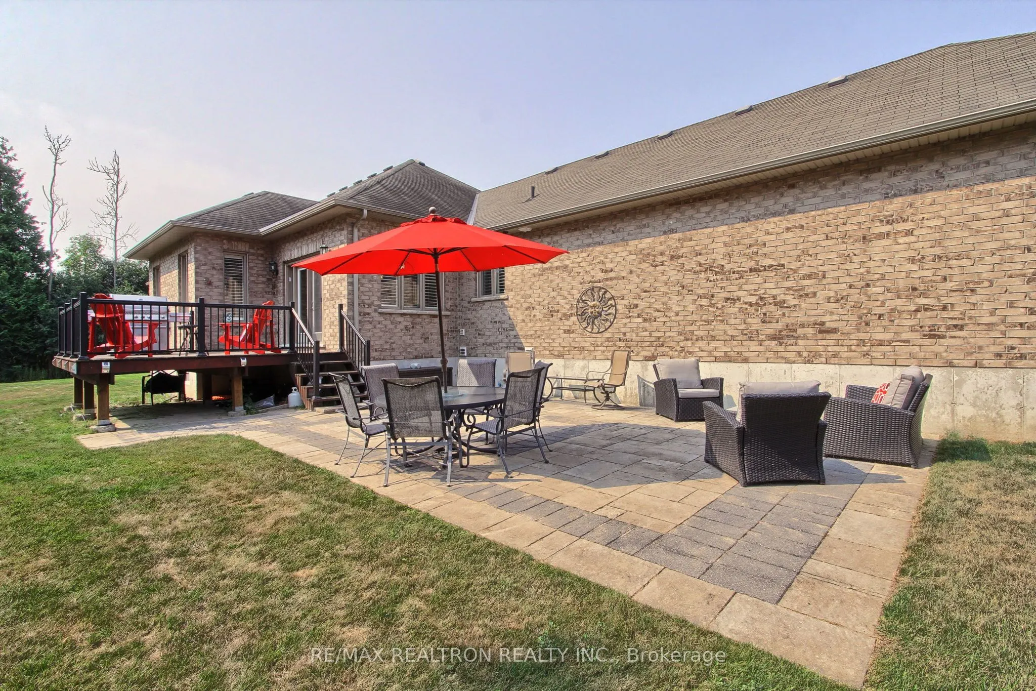 19 Shore Crescent