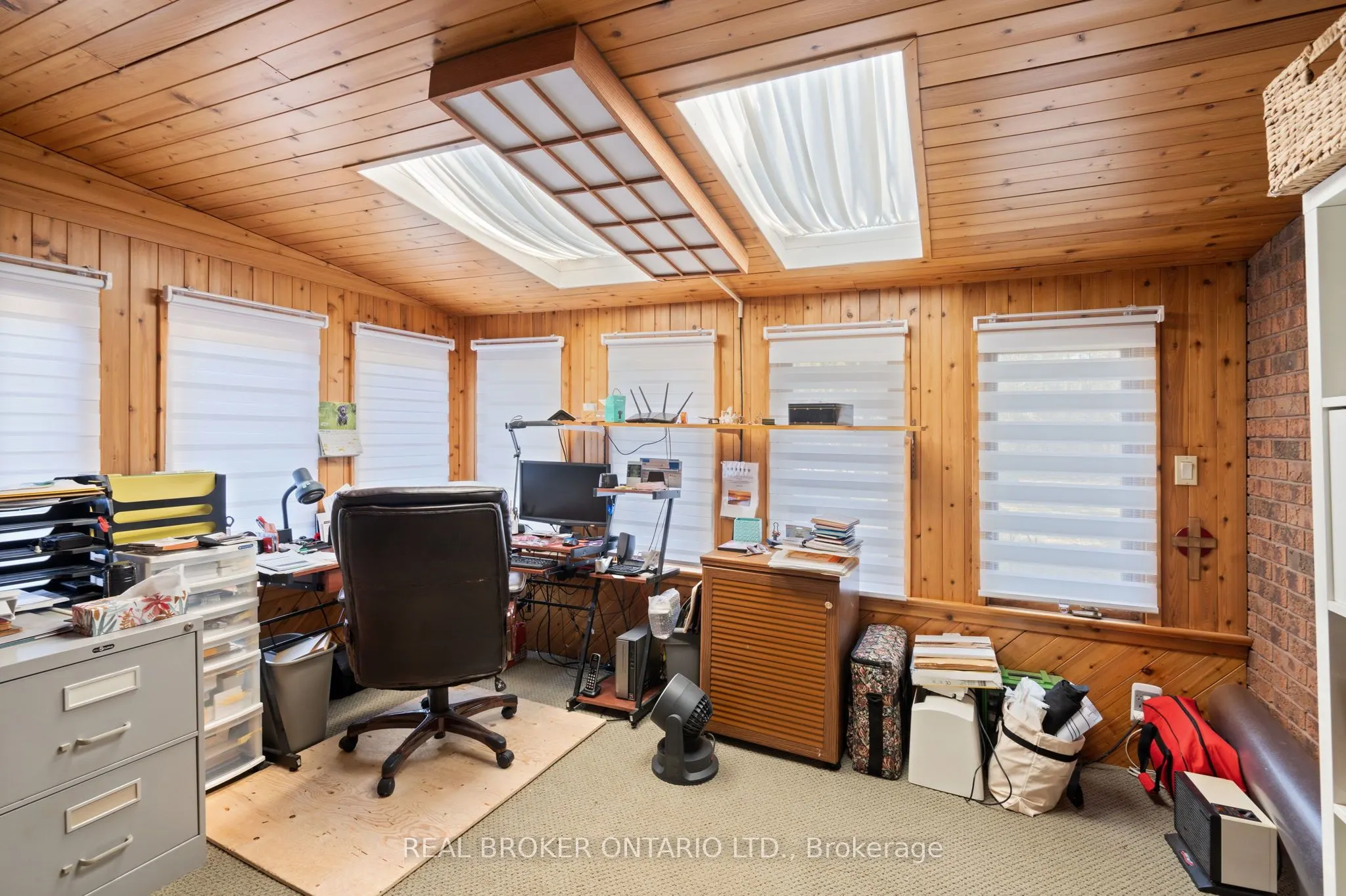 309 Wagg Road