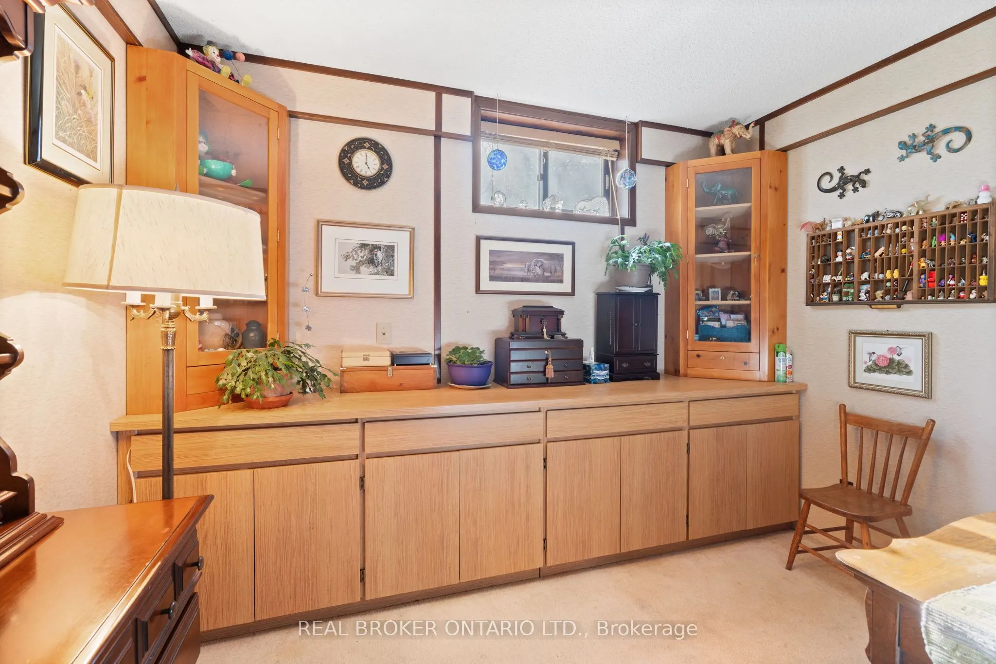 309 Wagg Road