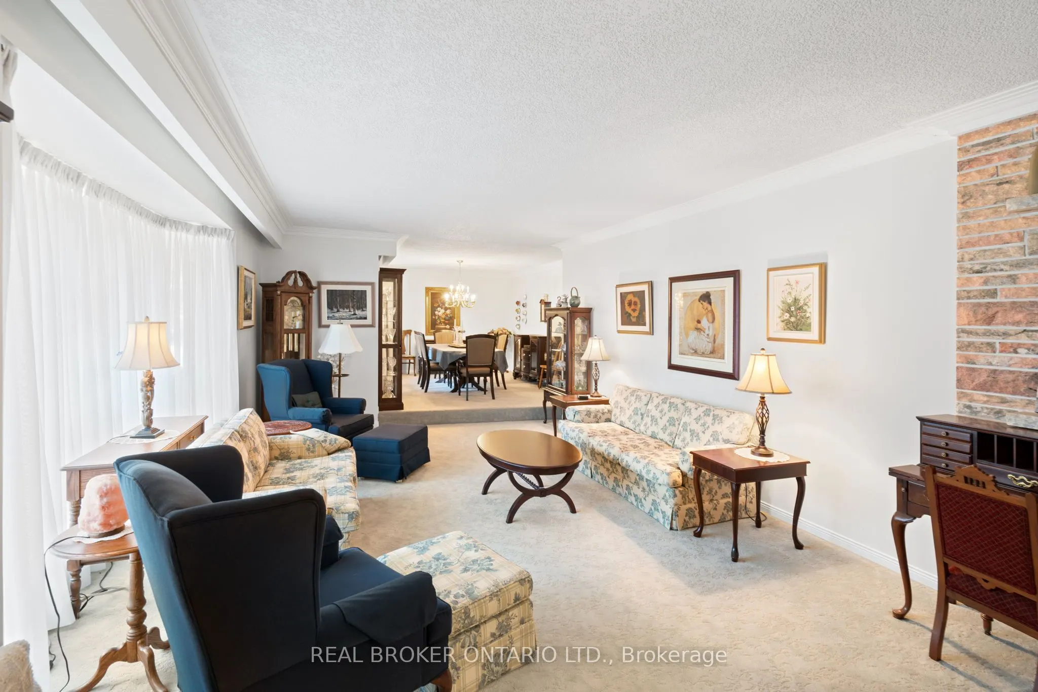 309 Wagg Road