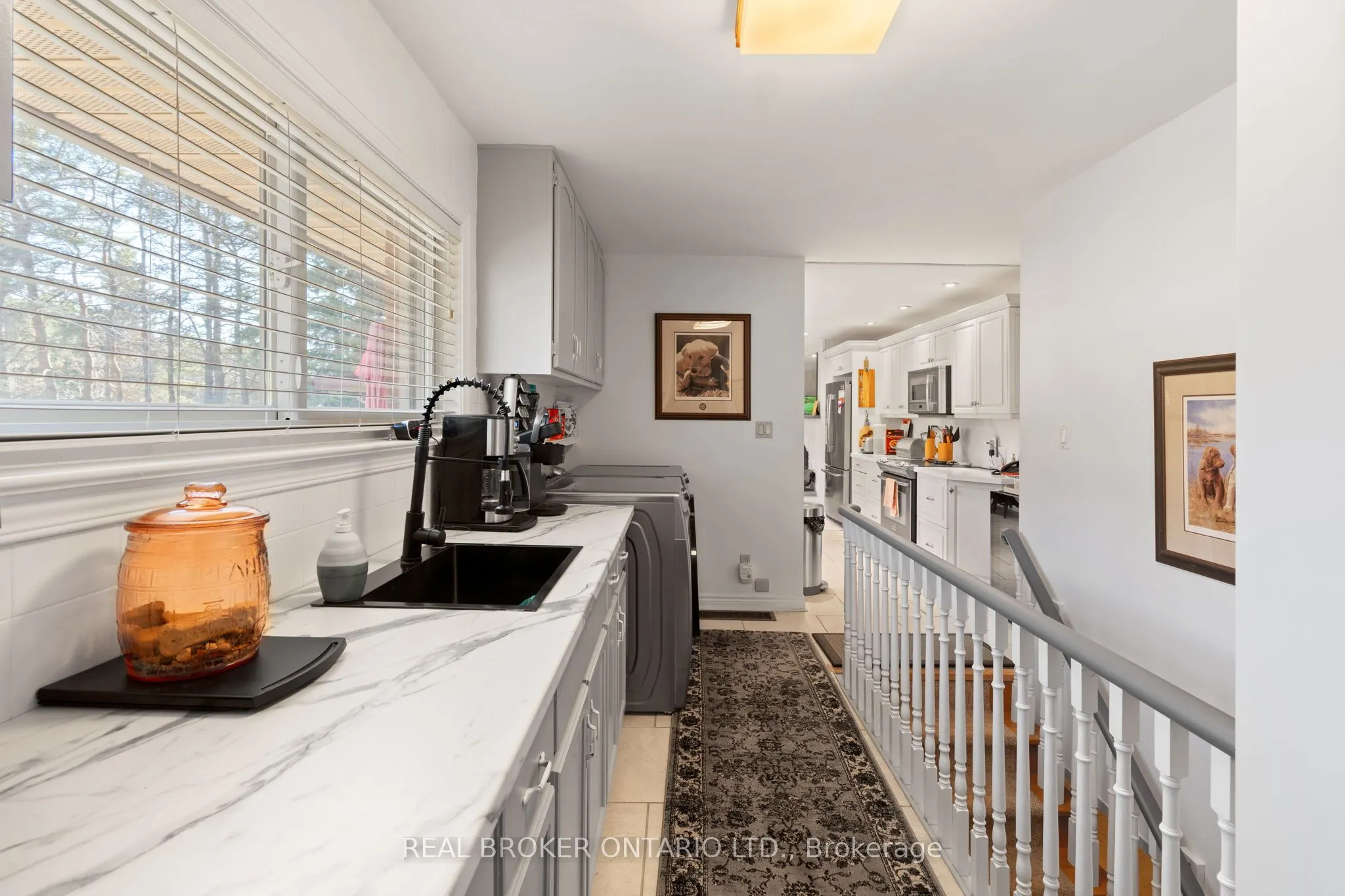 309 Wagg Road
