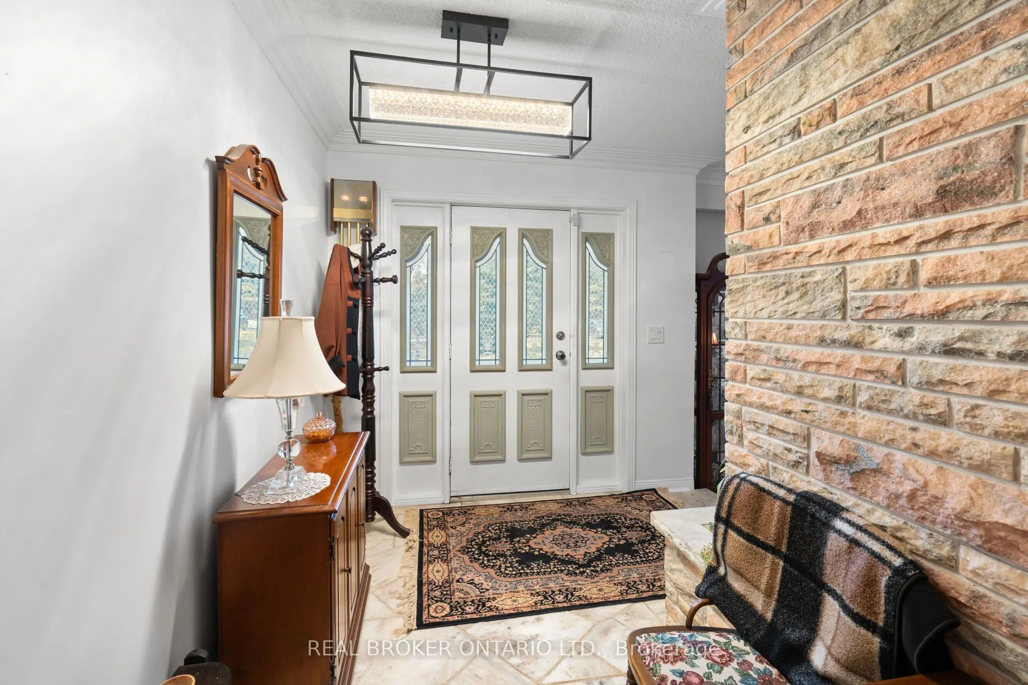 309 Wagg Road