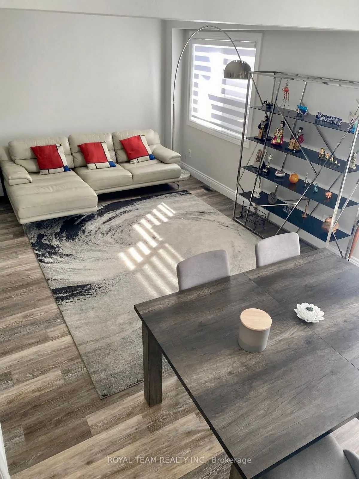 72 Adams Street, #Upper