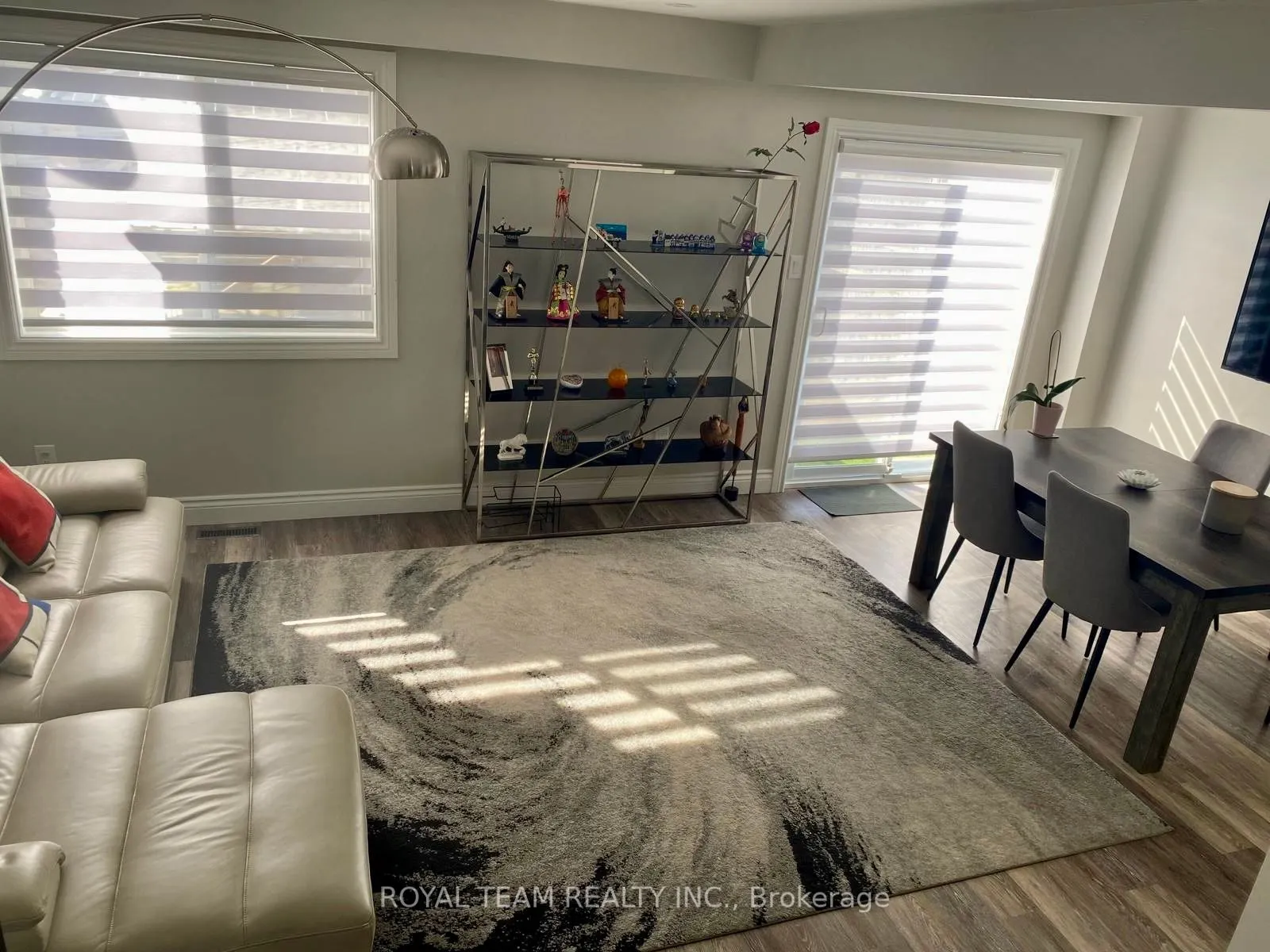 72 Adams Street, #Upper