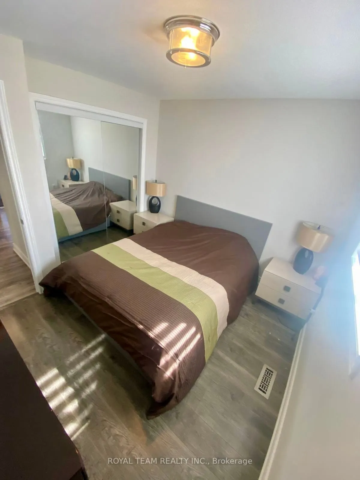 72 Adams Street, #Upper