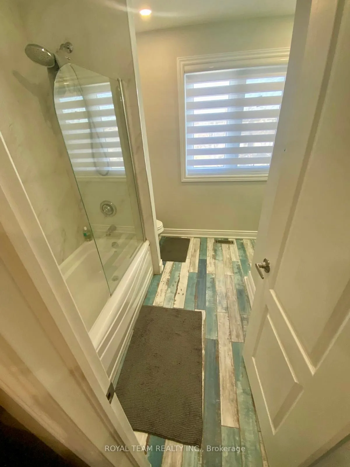 72 Adams Street, #Upper