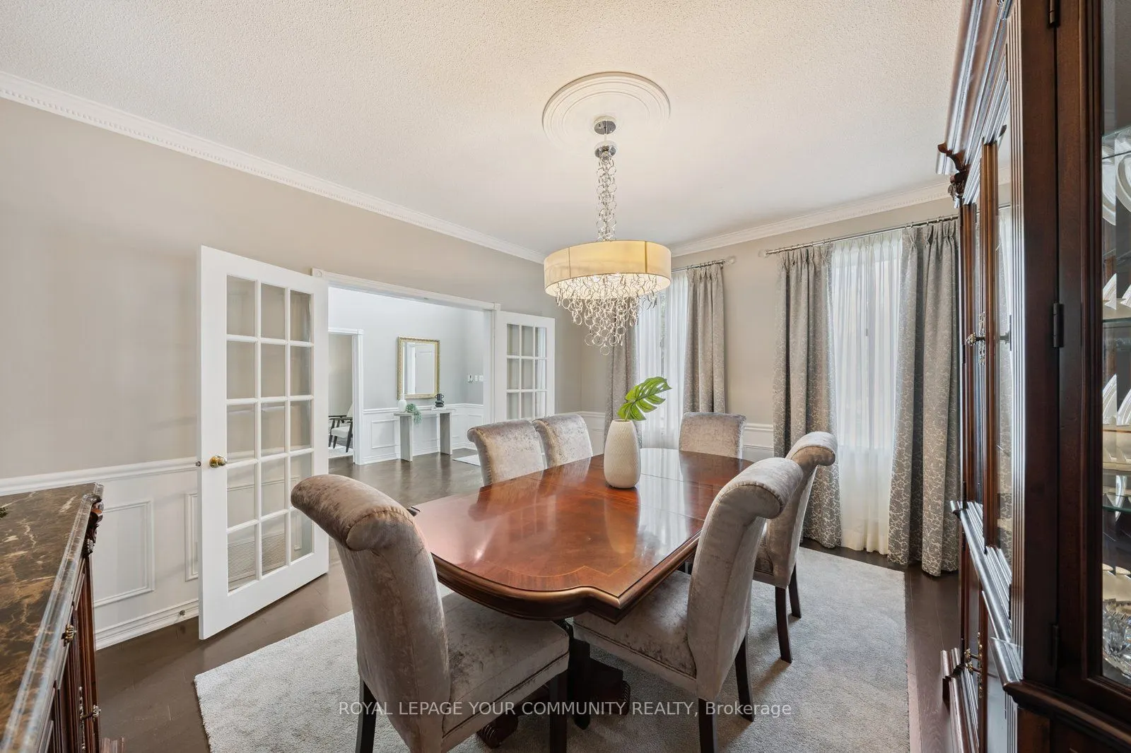 22 Theobalds Circle