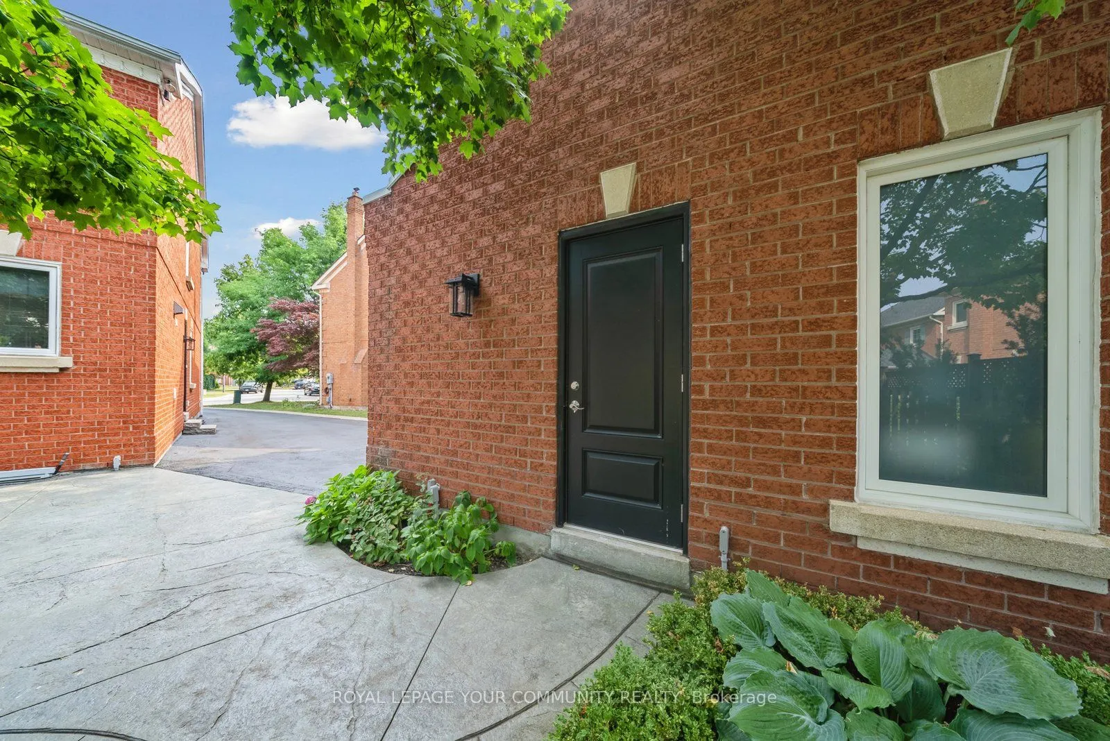 22 Theobalds Circle
