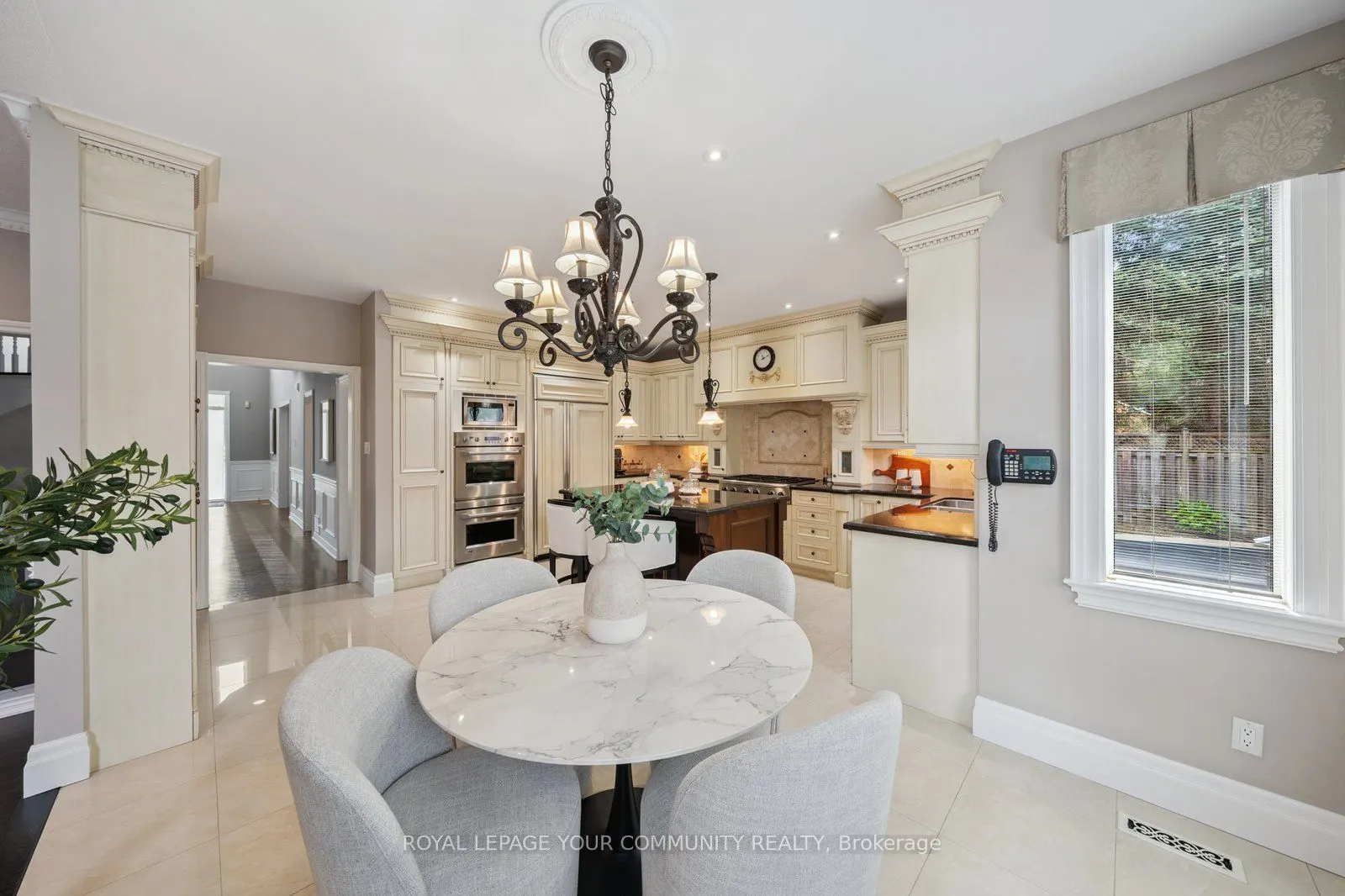 22 Theobalds Circle