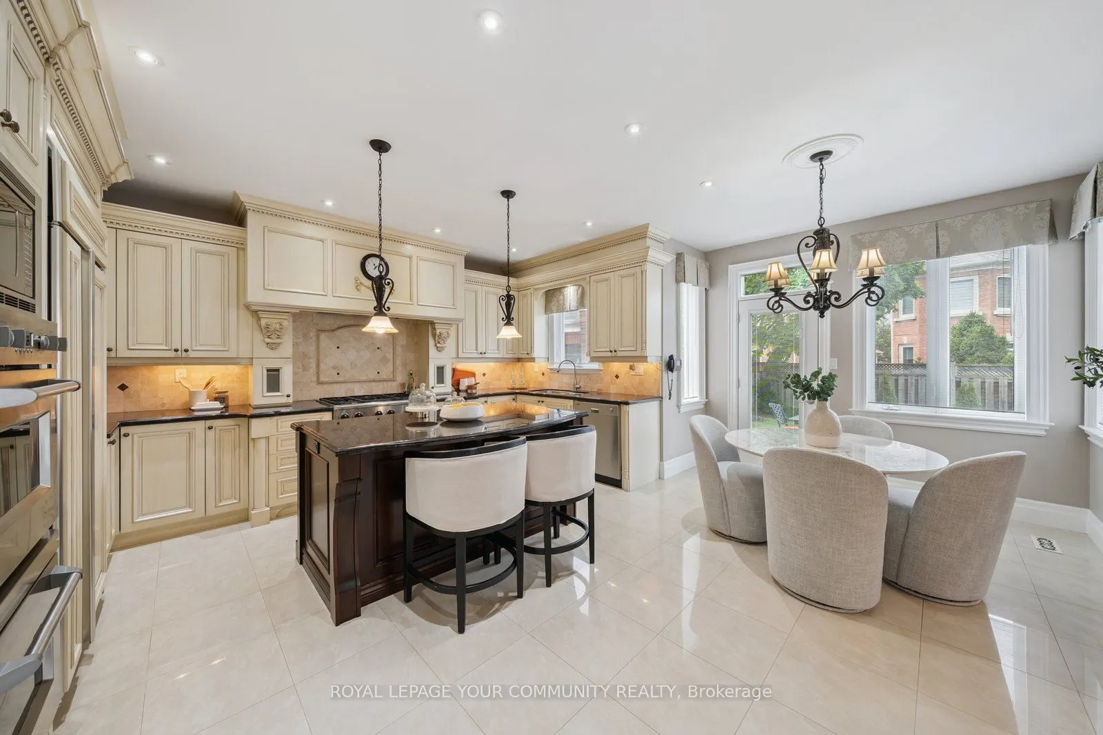 22 Theobalds Circle