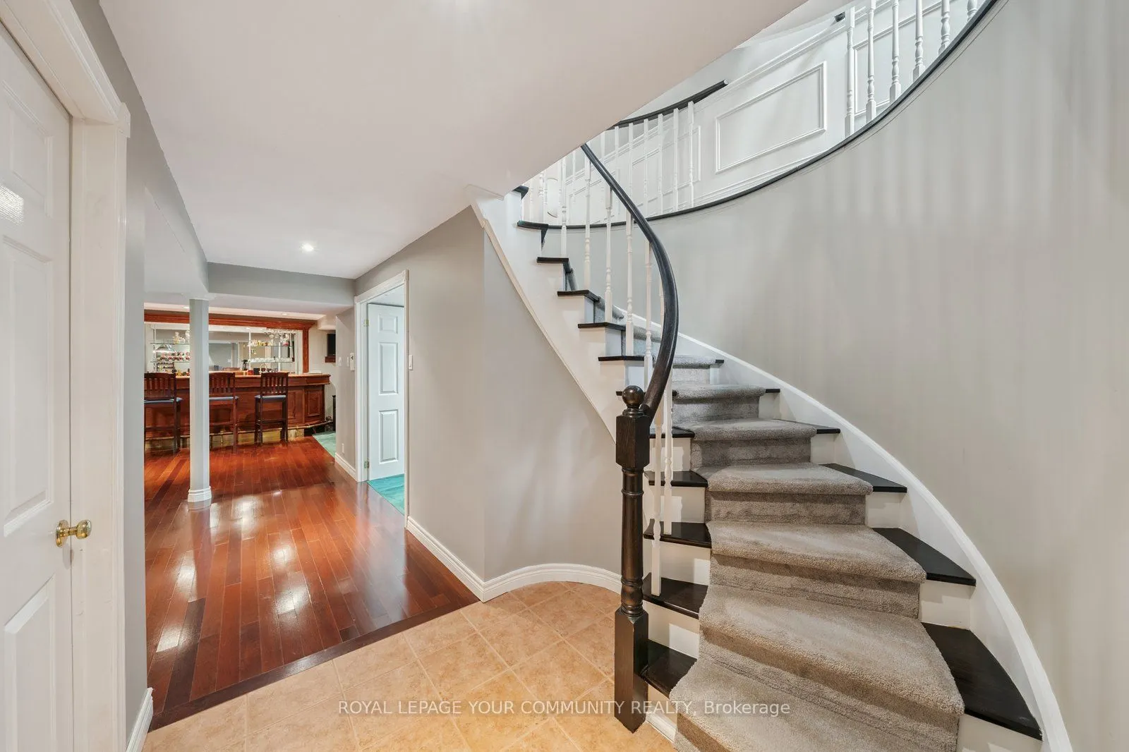 22 Theobalds Circle