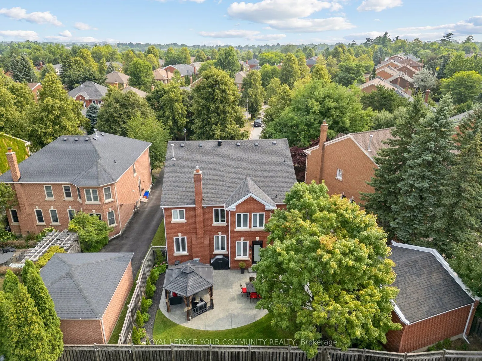 22 Theobalds Circle