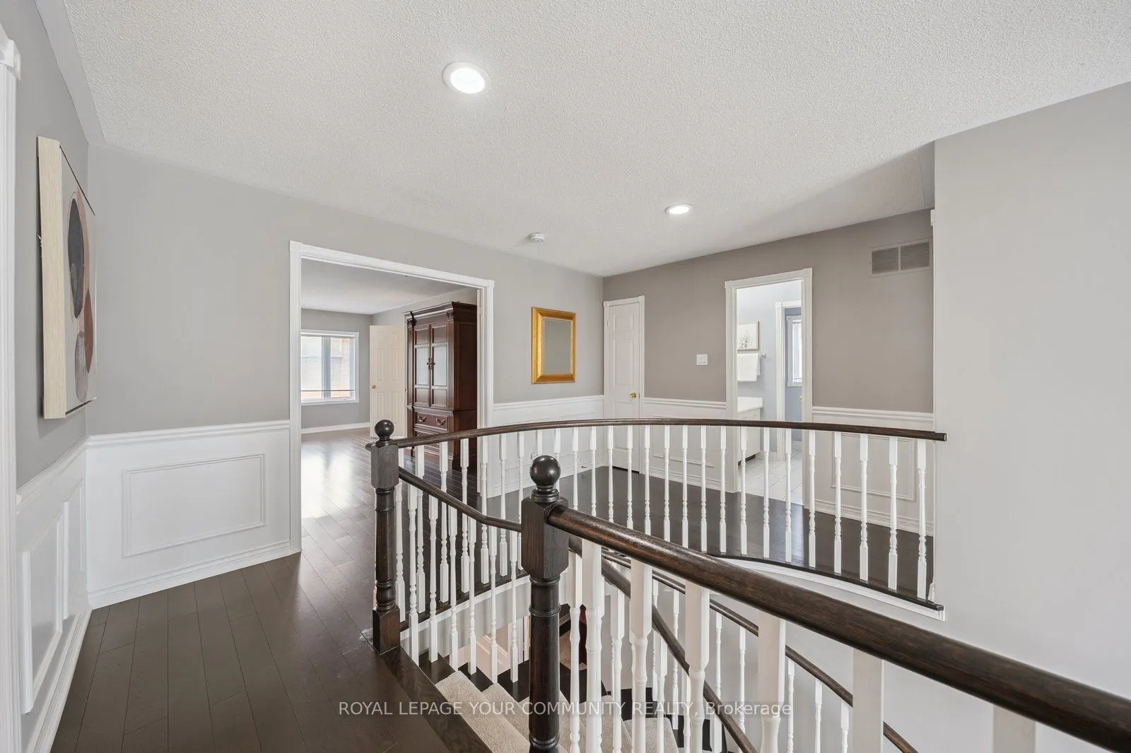 22 Theobalds Circle