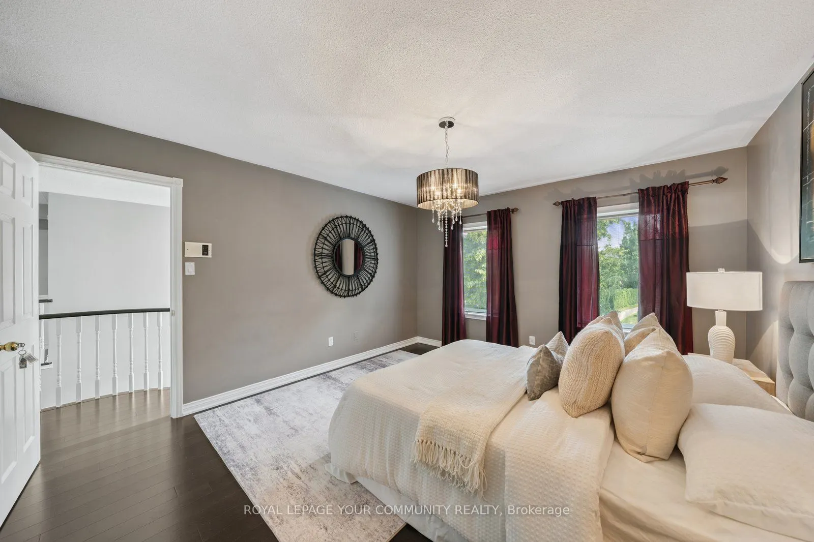 22 Theobalds Circle