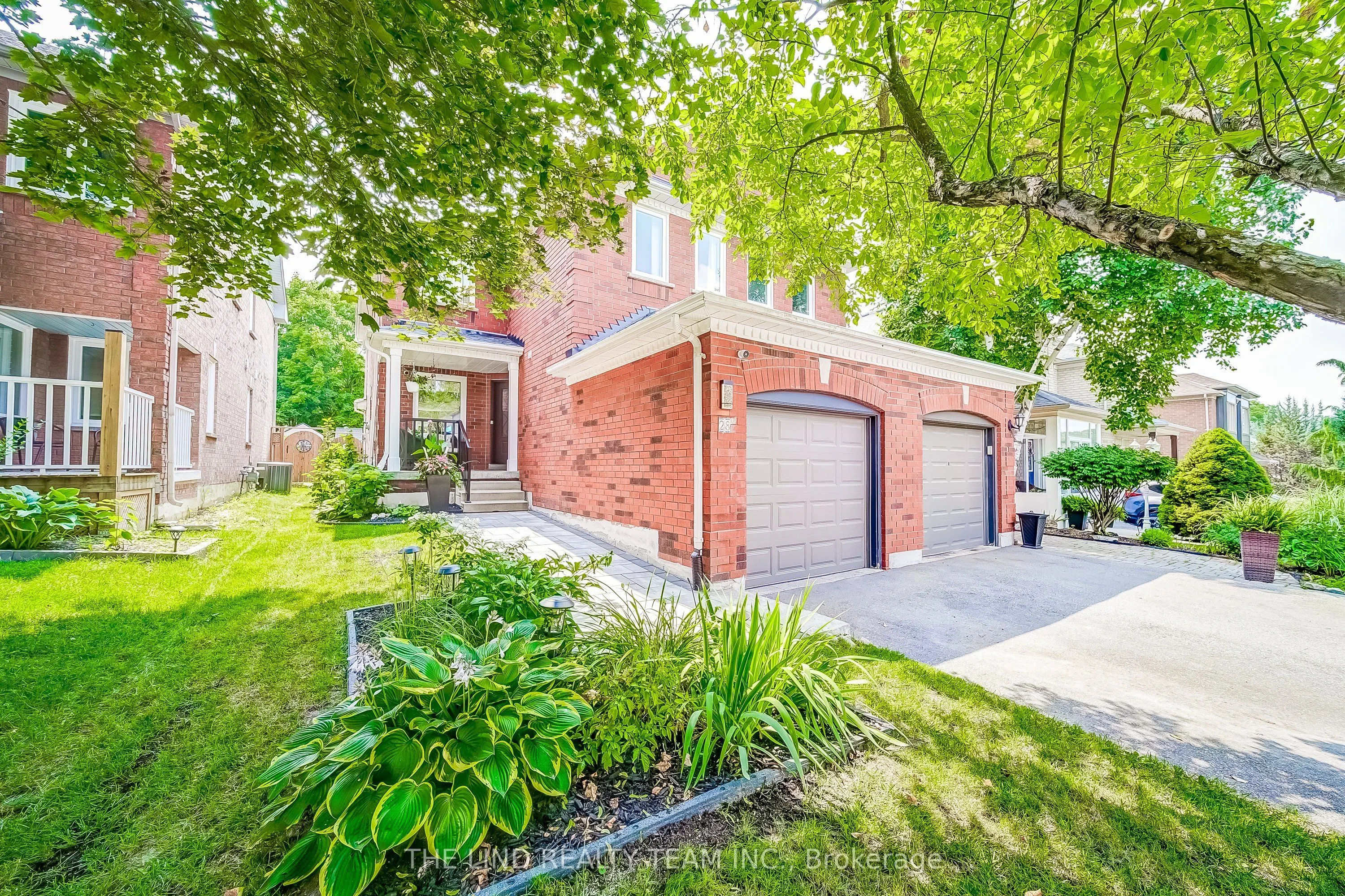 28 Fife Road