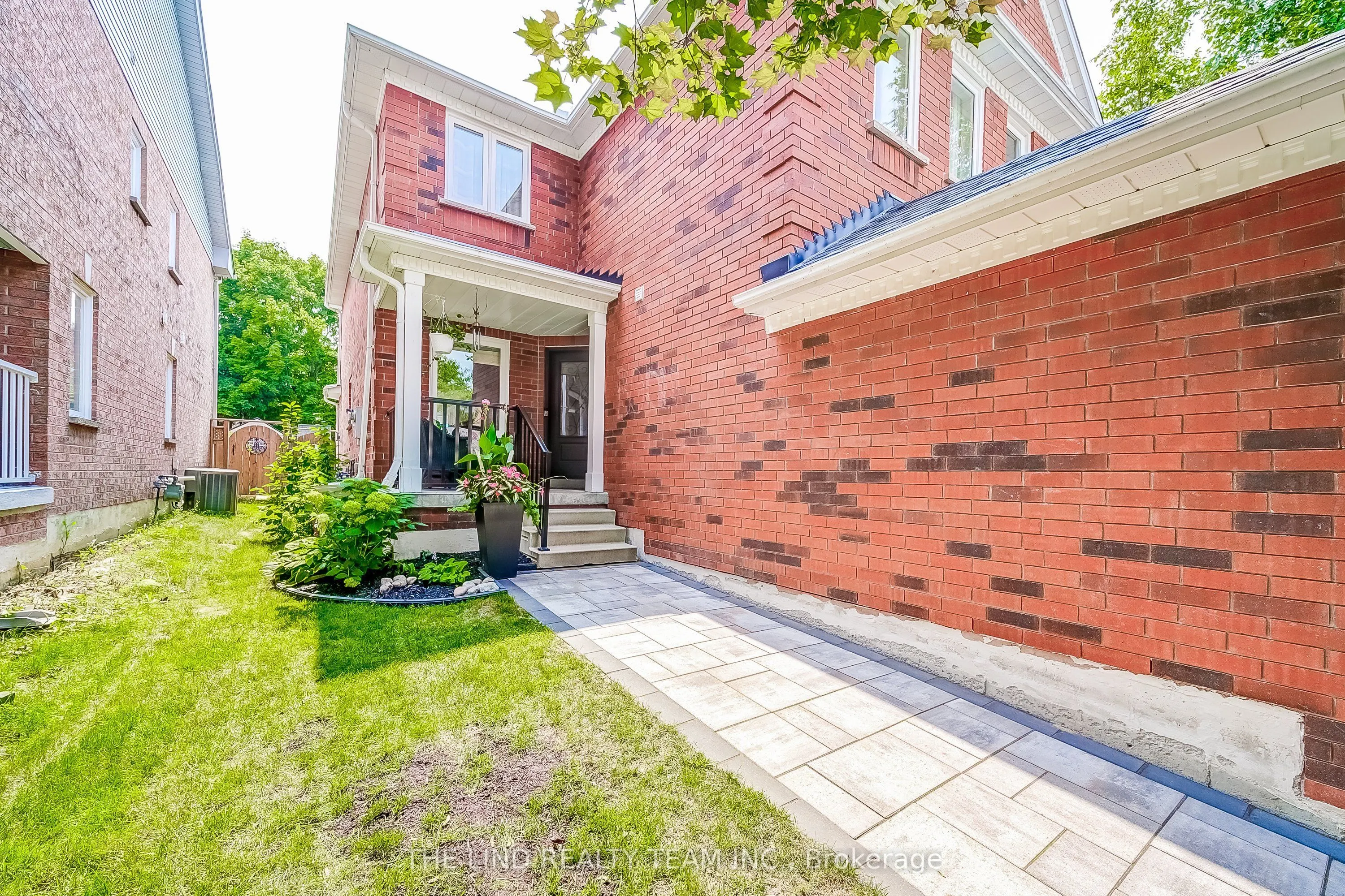 28 Fife Road