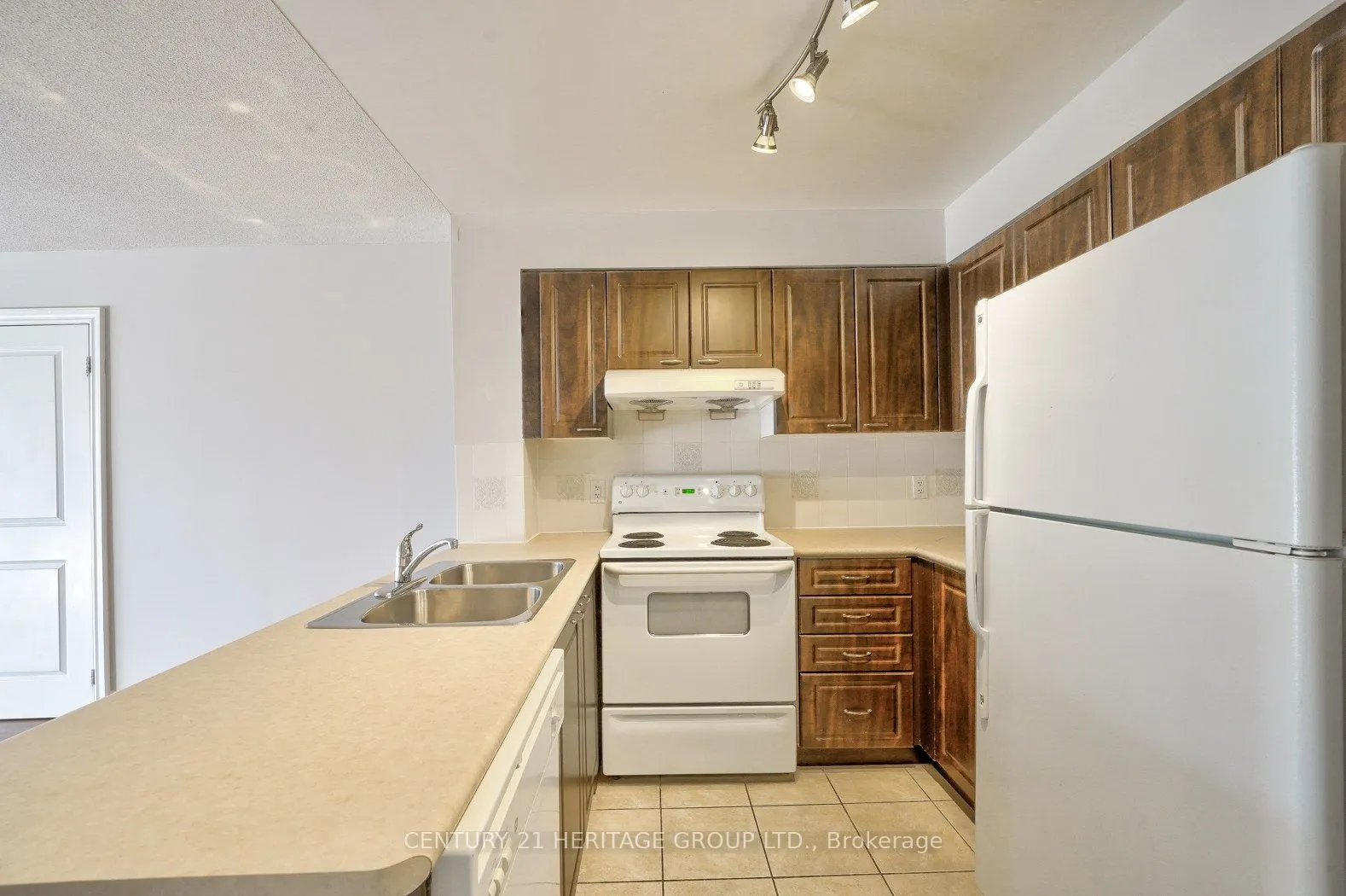 88 TIMES Avenue, #509