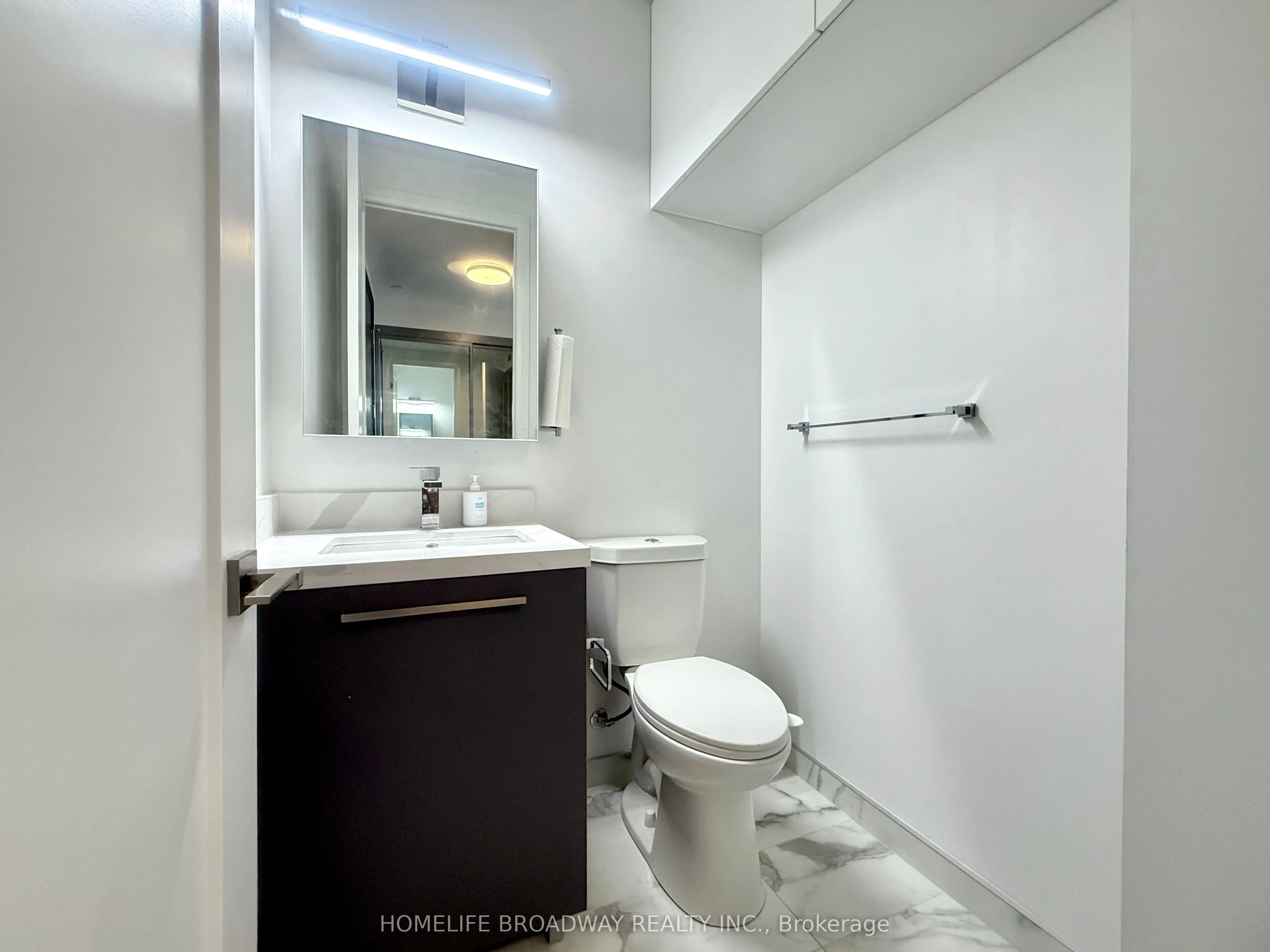 12 Gandhi Lane, #3801
