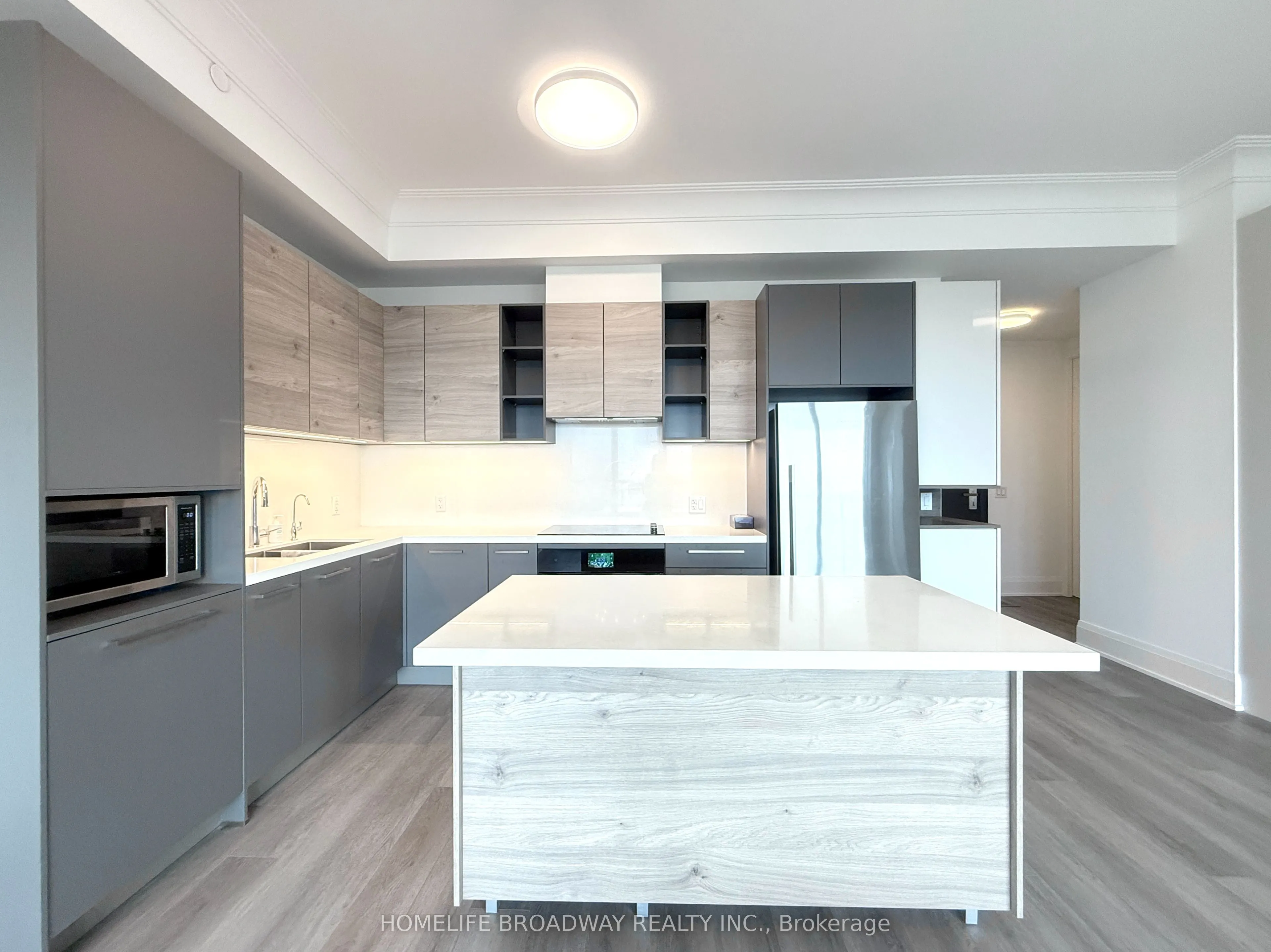 12 Gandhi Lane, #3801