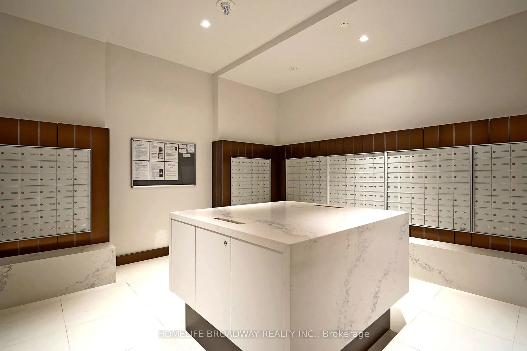 12 Gandhi Lane, #3801