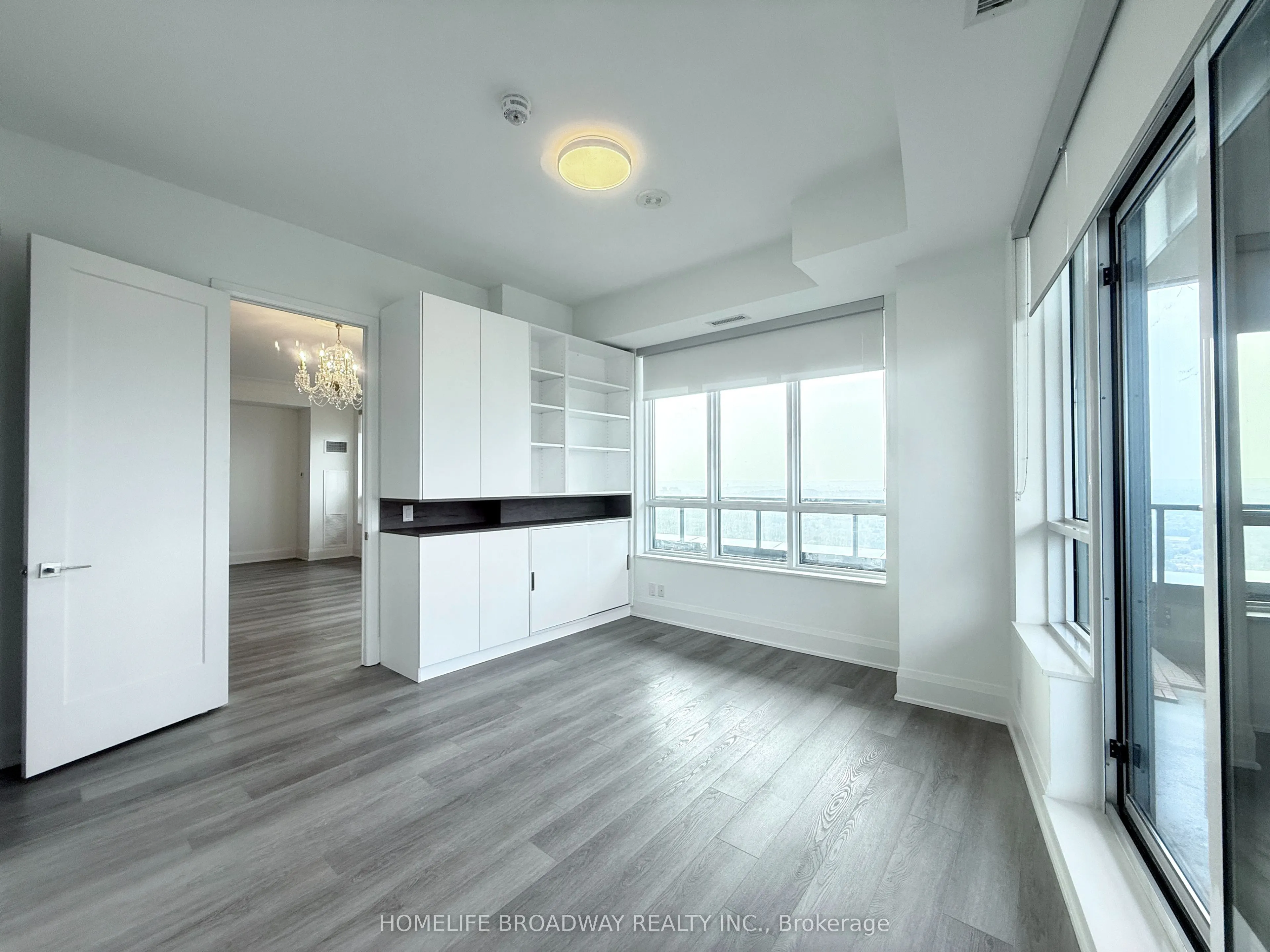 12 Gandhi Lane, #3801