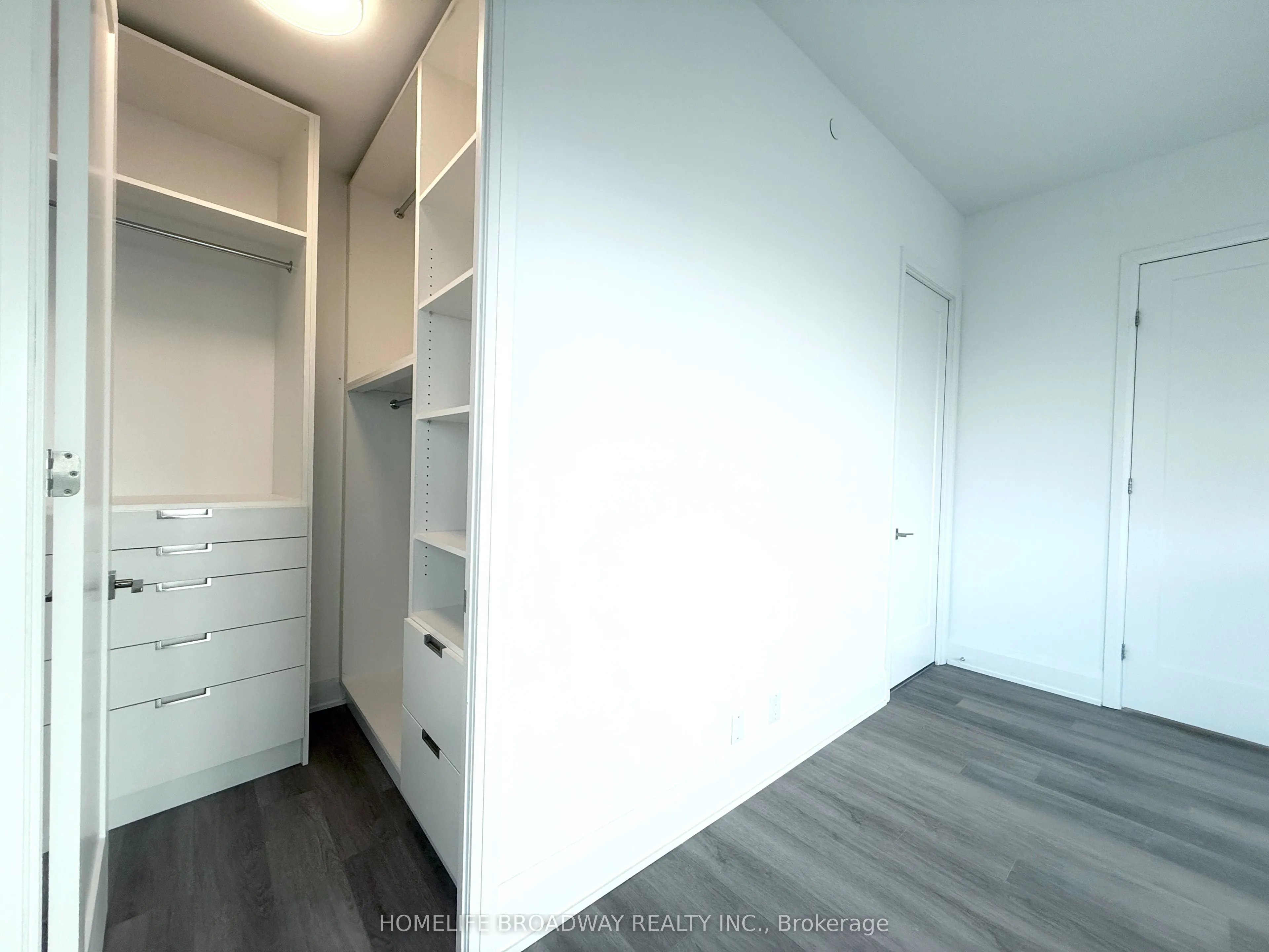 12 Gandhi Lane, #3801