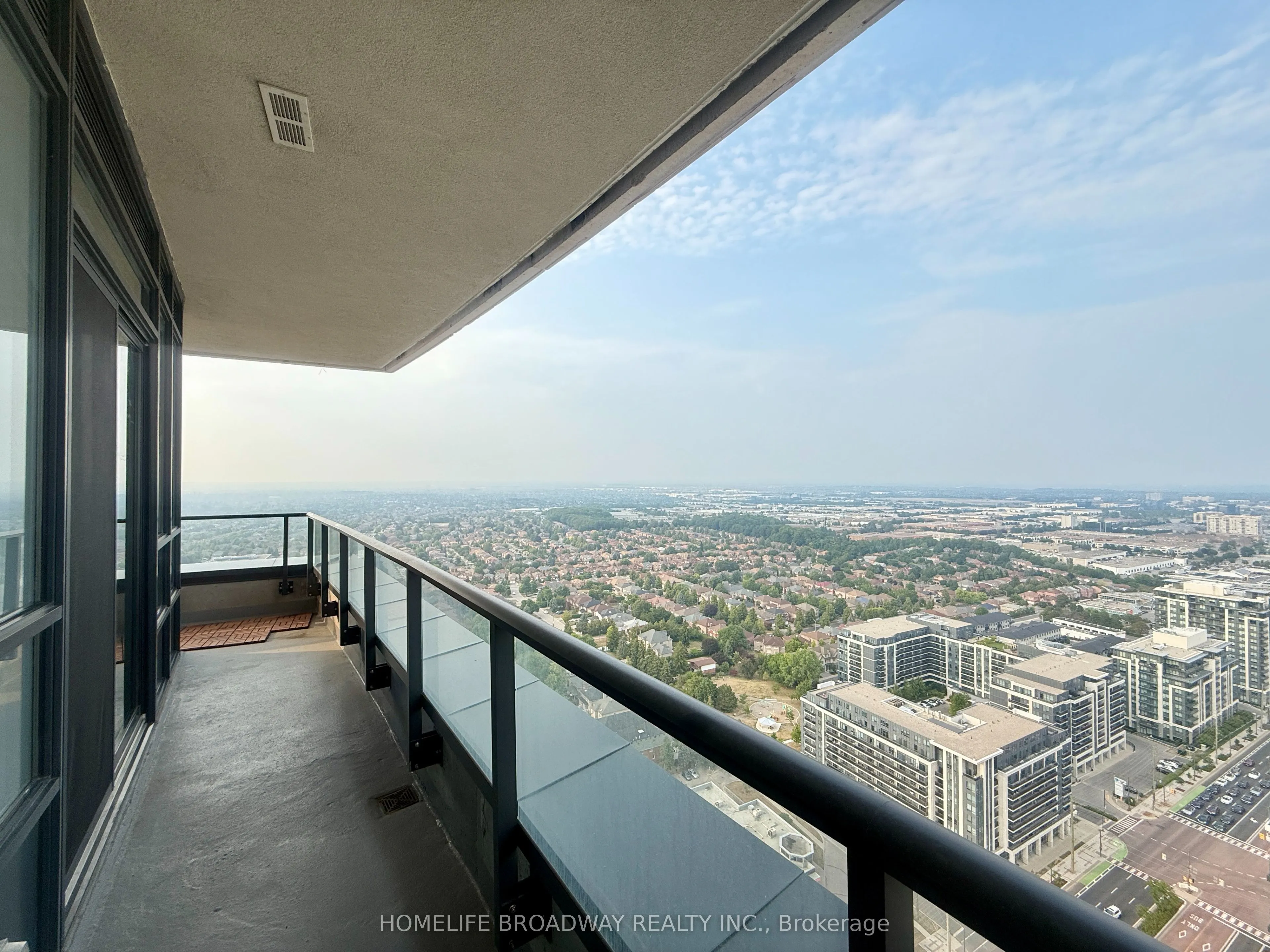 12 Gandhi Lane, #3801