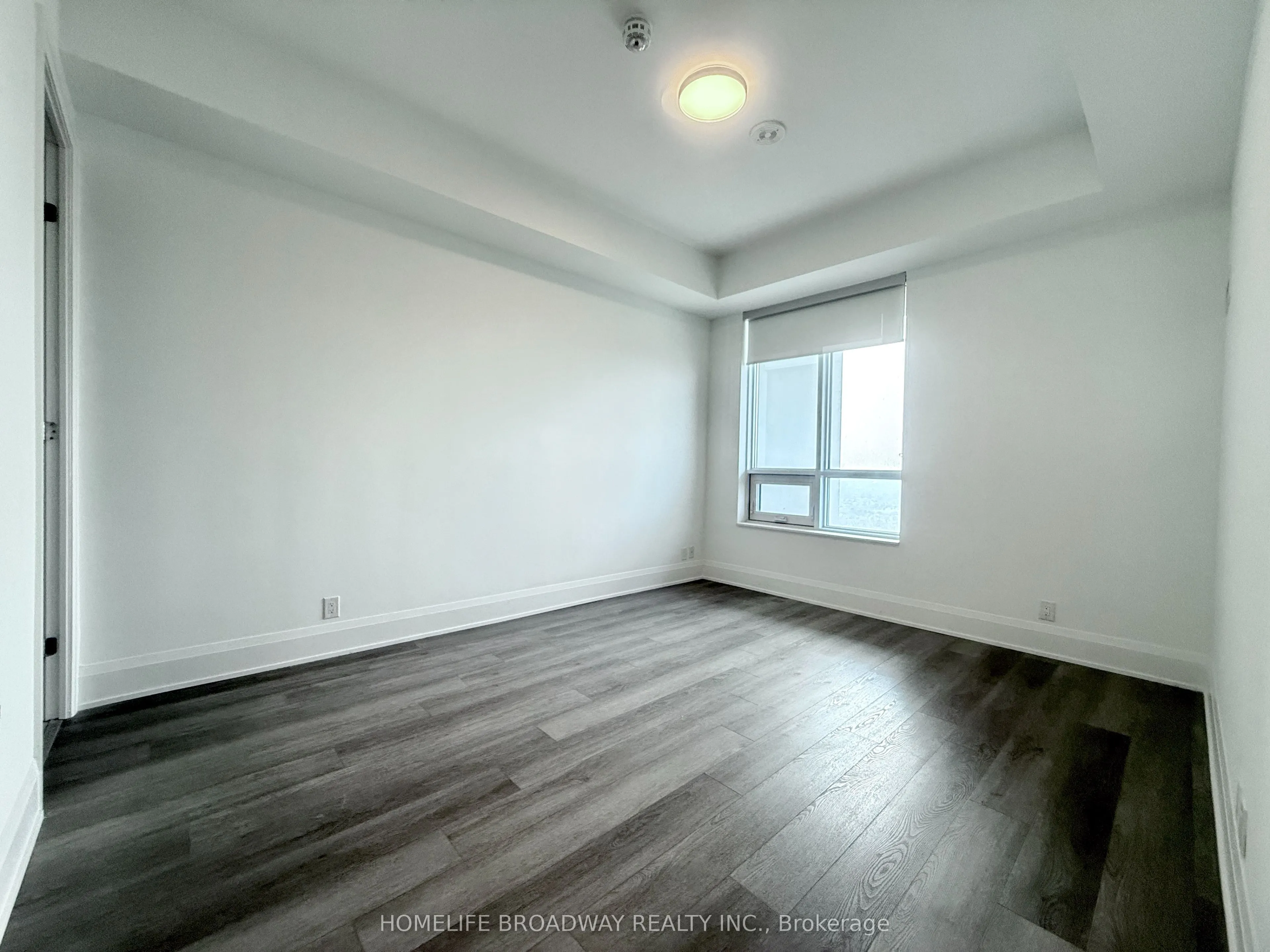 12 Gandhi Lane, #3801