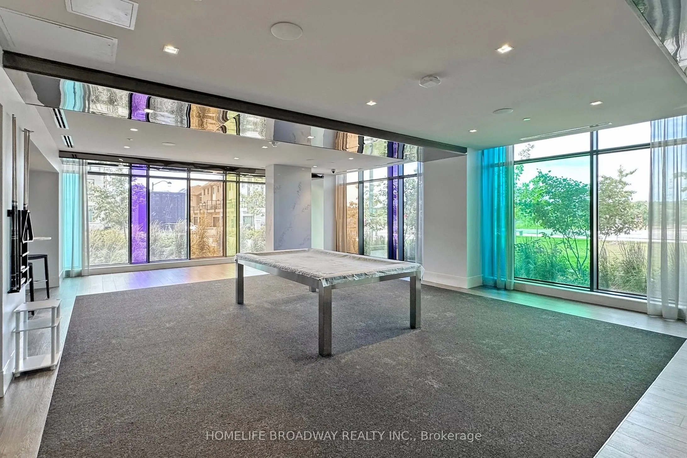 12 Gandhi Lane, #3801