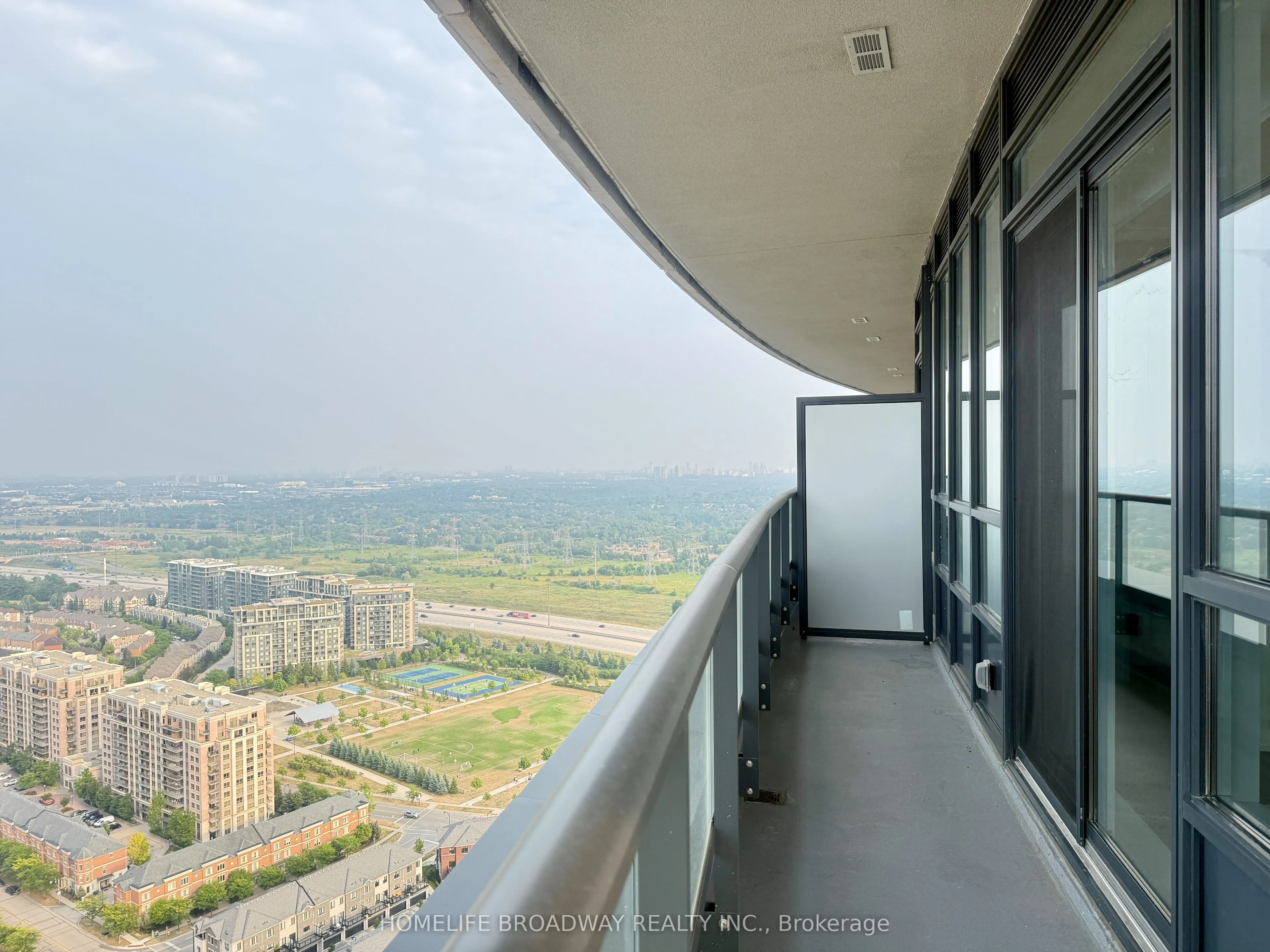 12 Gandhi Lane, #3801