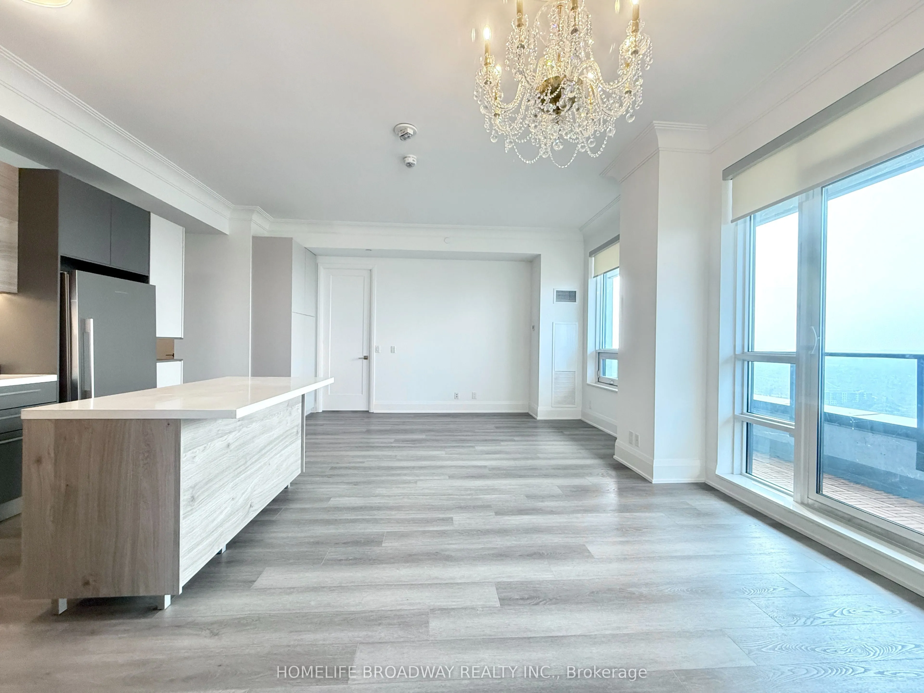 12 Gandhi Lane, #3801