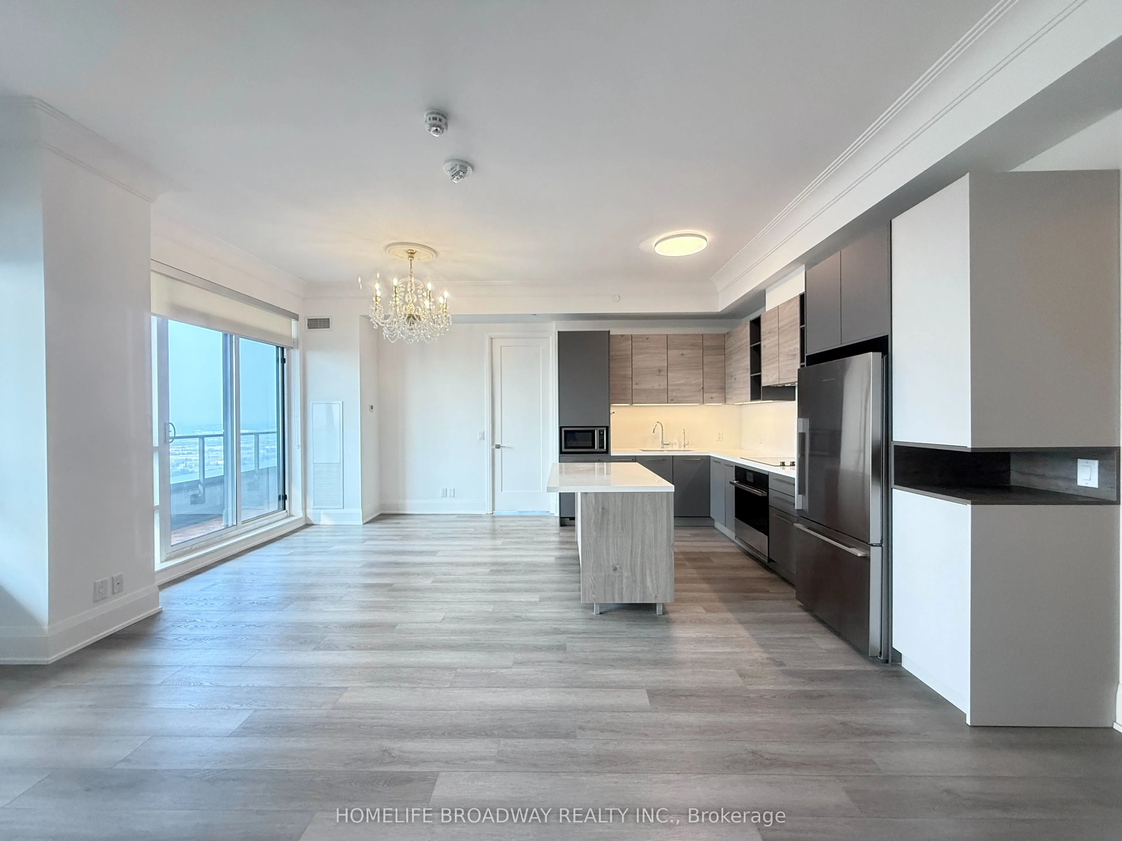12 Gandhi Lane, #3801