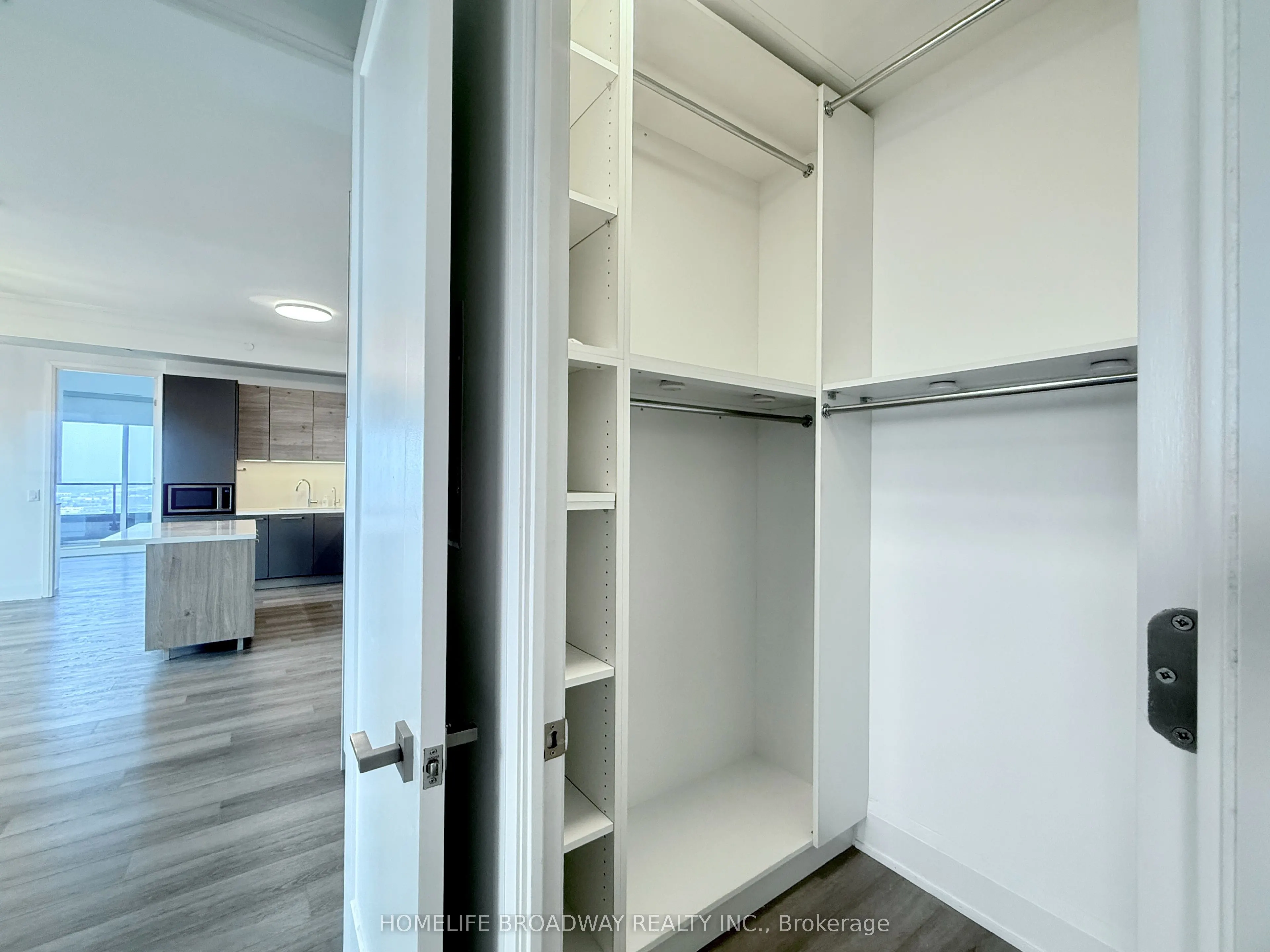 12 Gandhi Lane, #3801