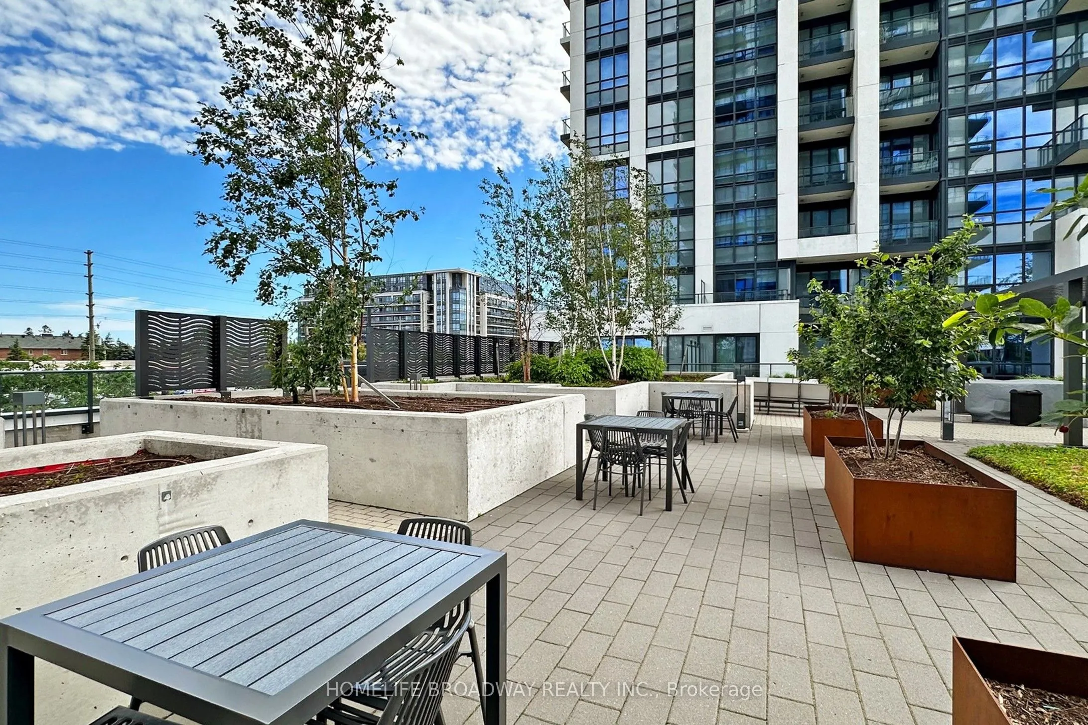 12 Gandhi Lane, #3801