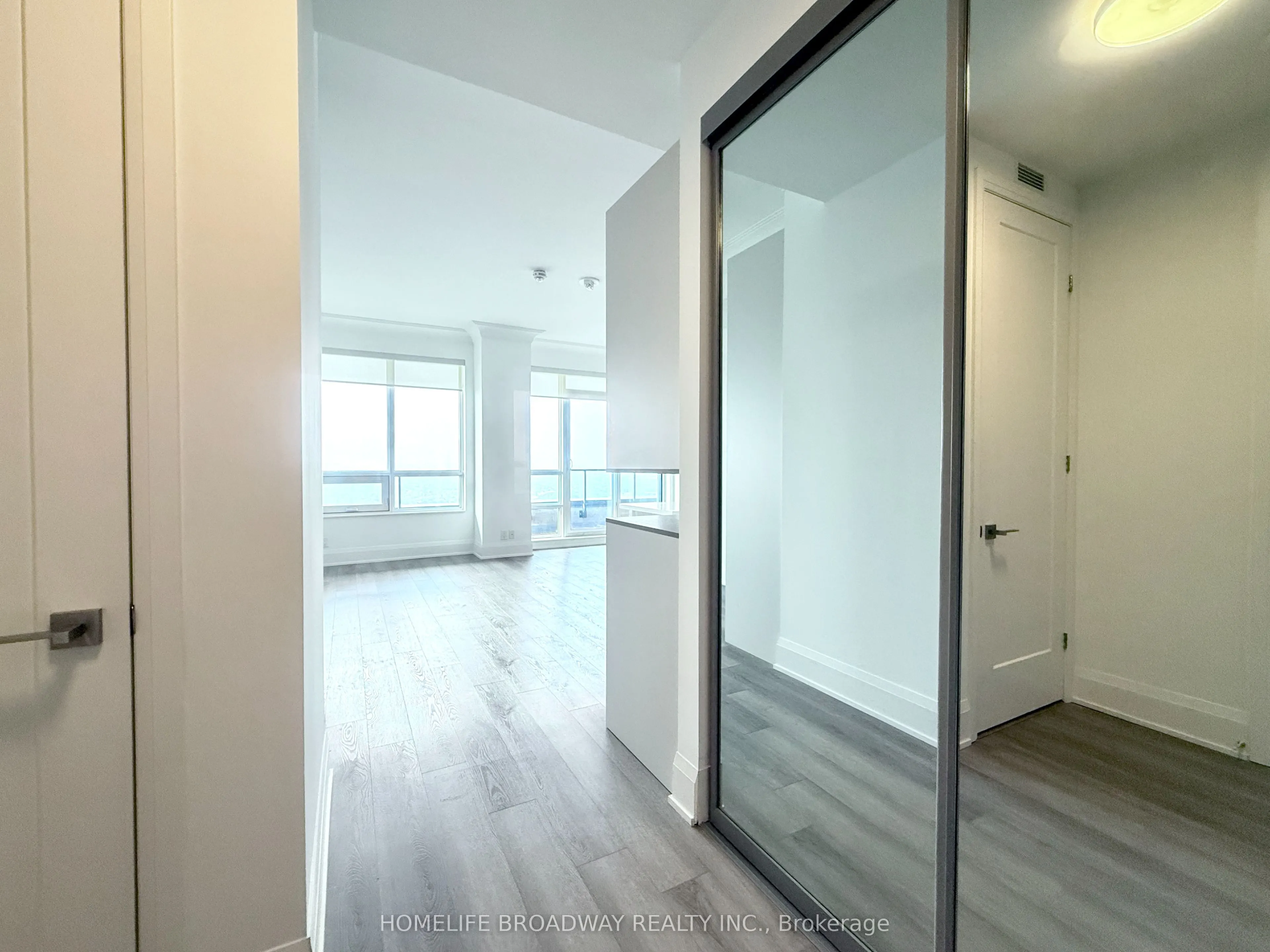 12 Gandhi Lane, #3801