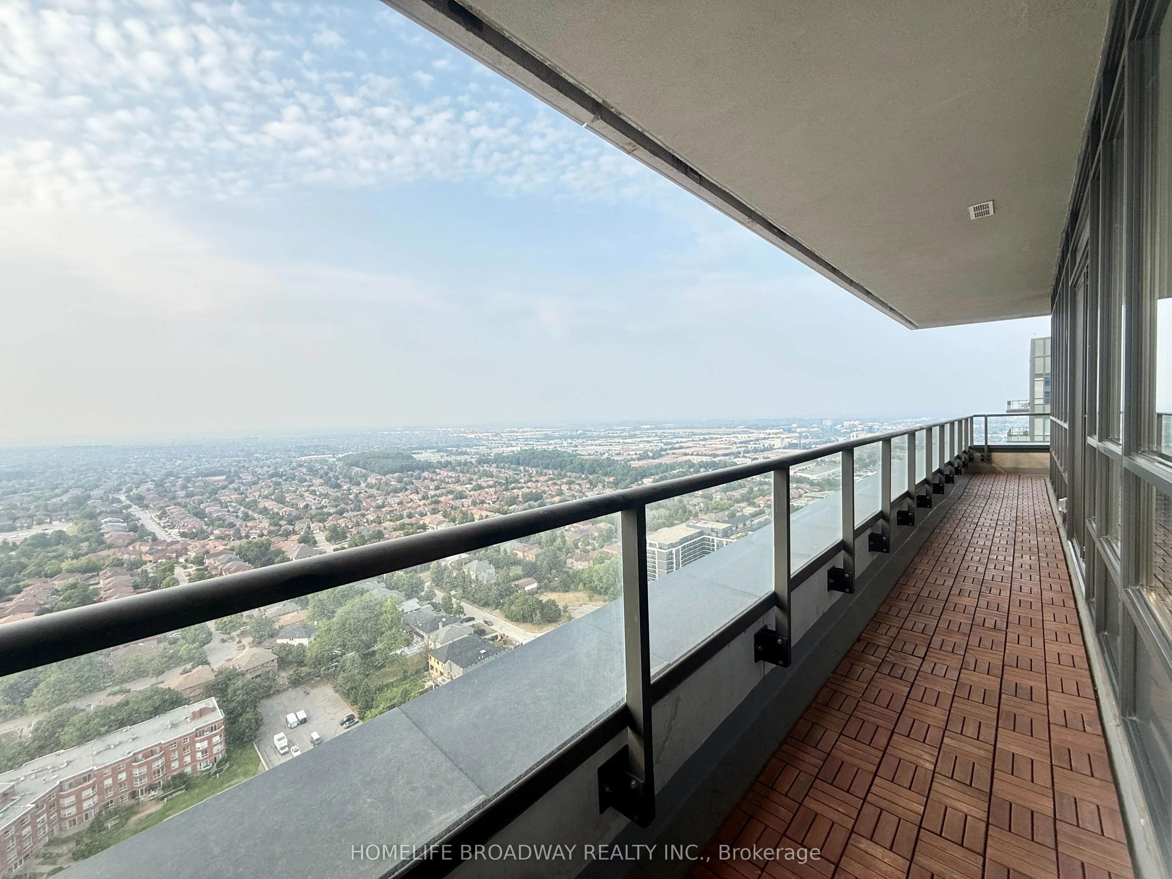 12 Gandhi Lane, #3801