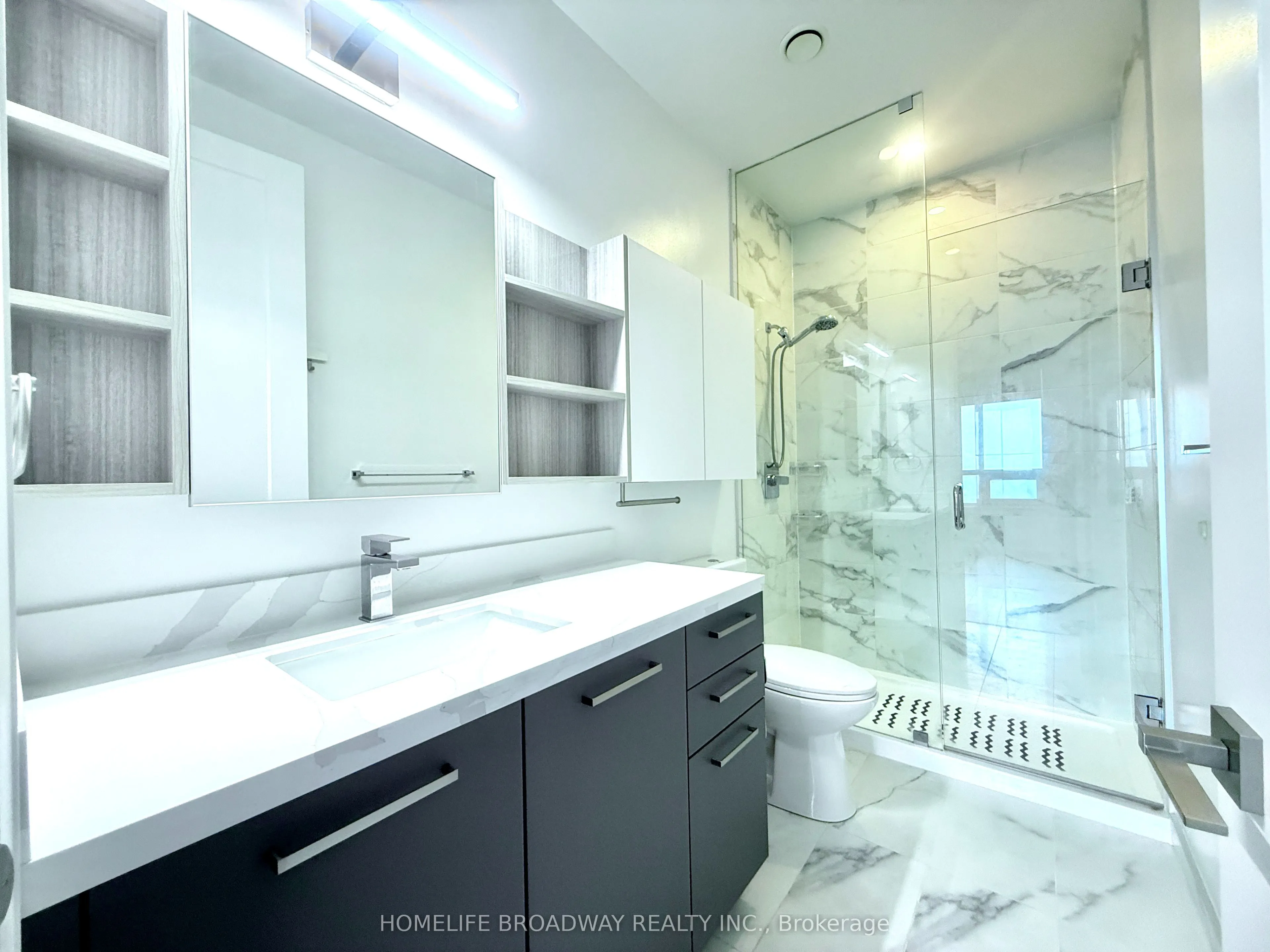 12 Gandhi Lane, #3801