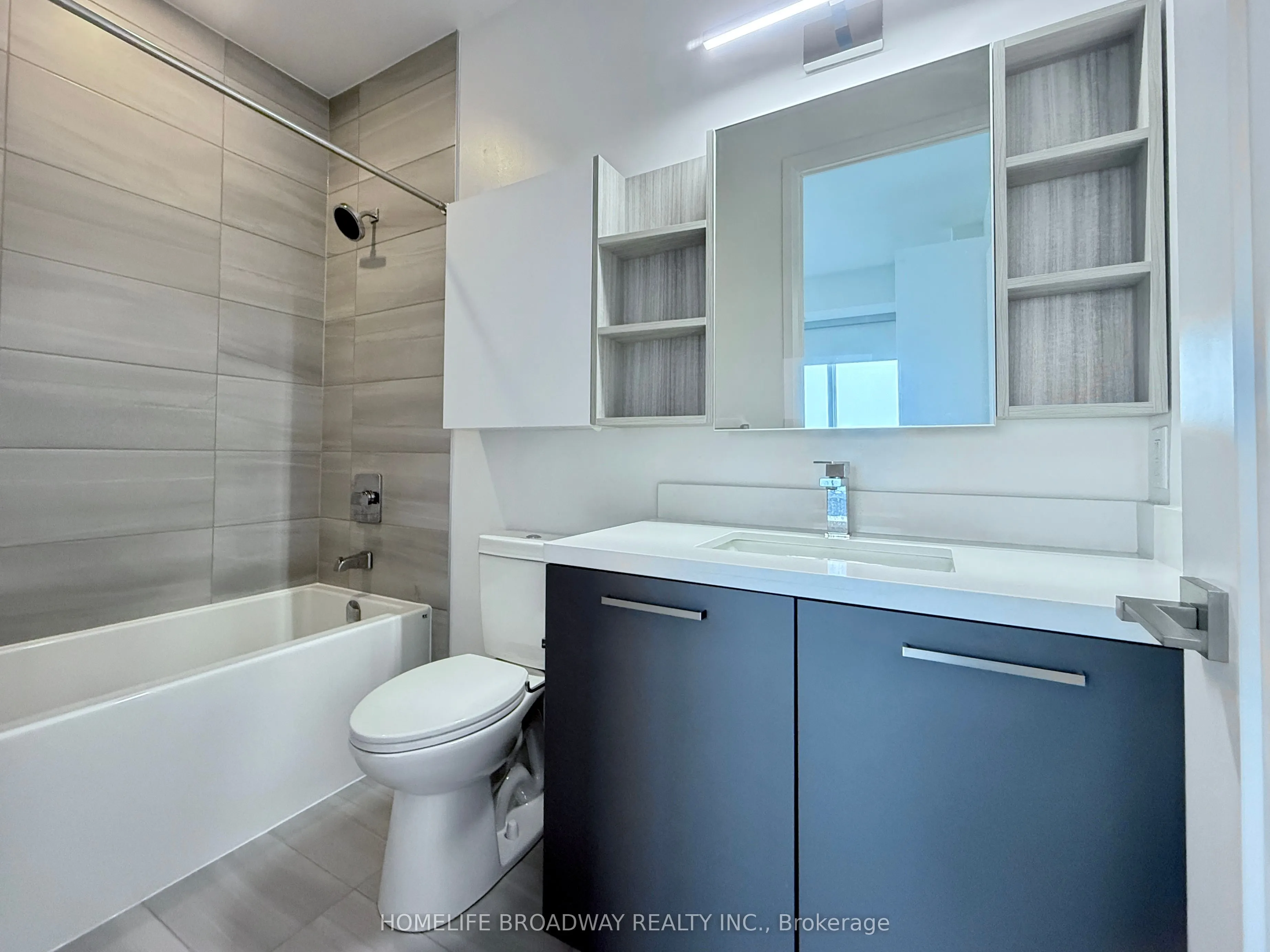 12 Gandhi Lane, #3801