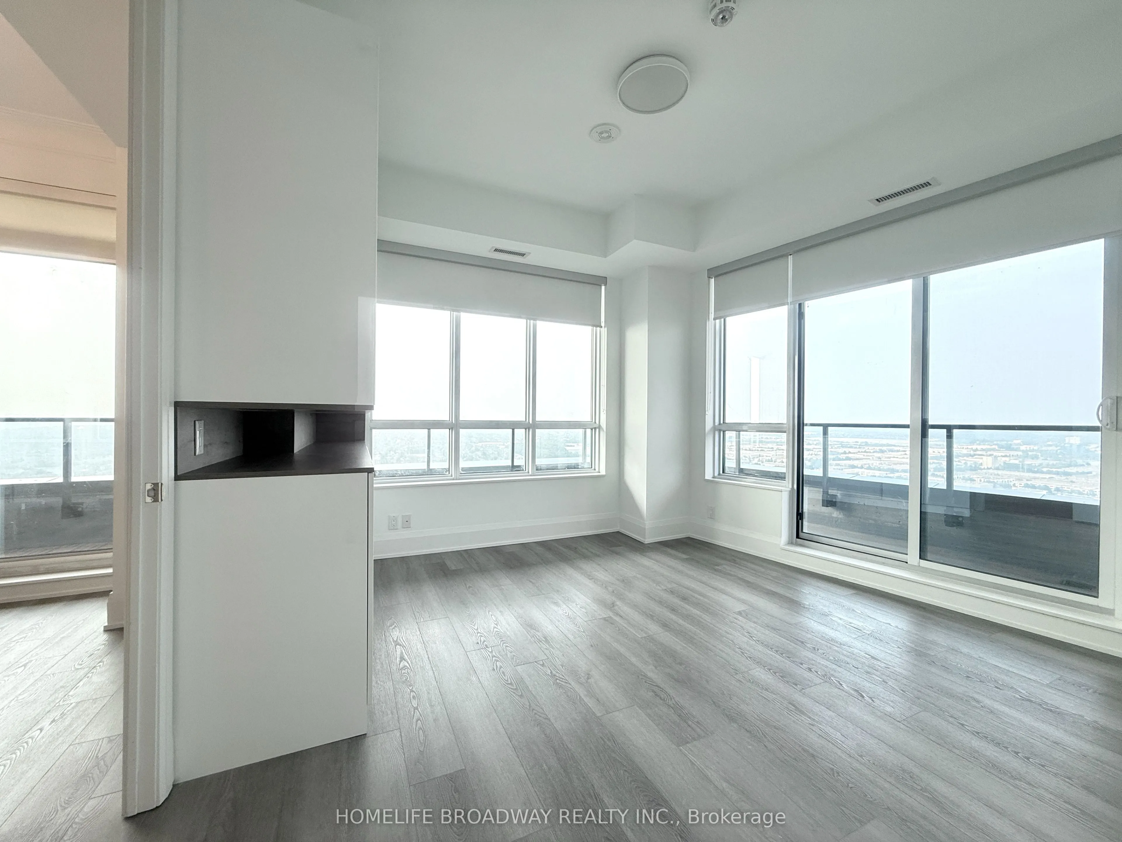 12 Gandhi Lane, #3801