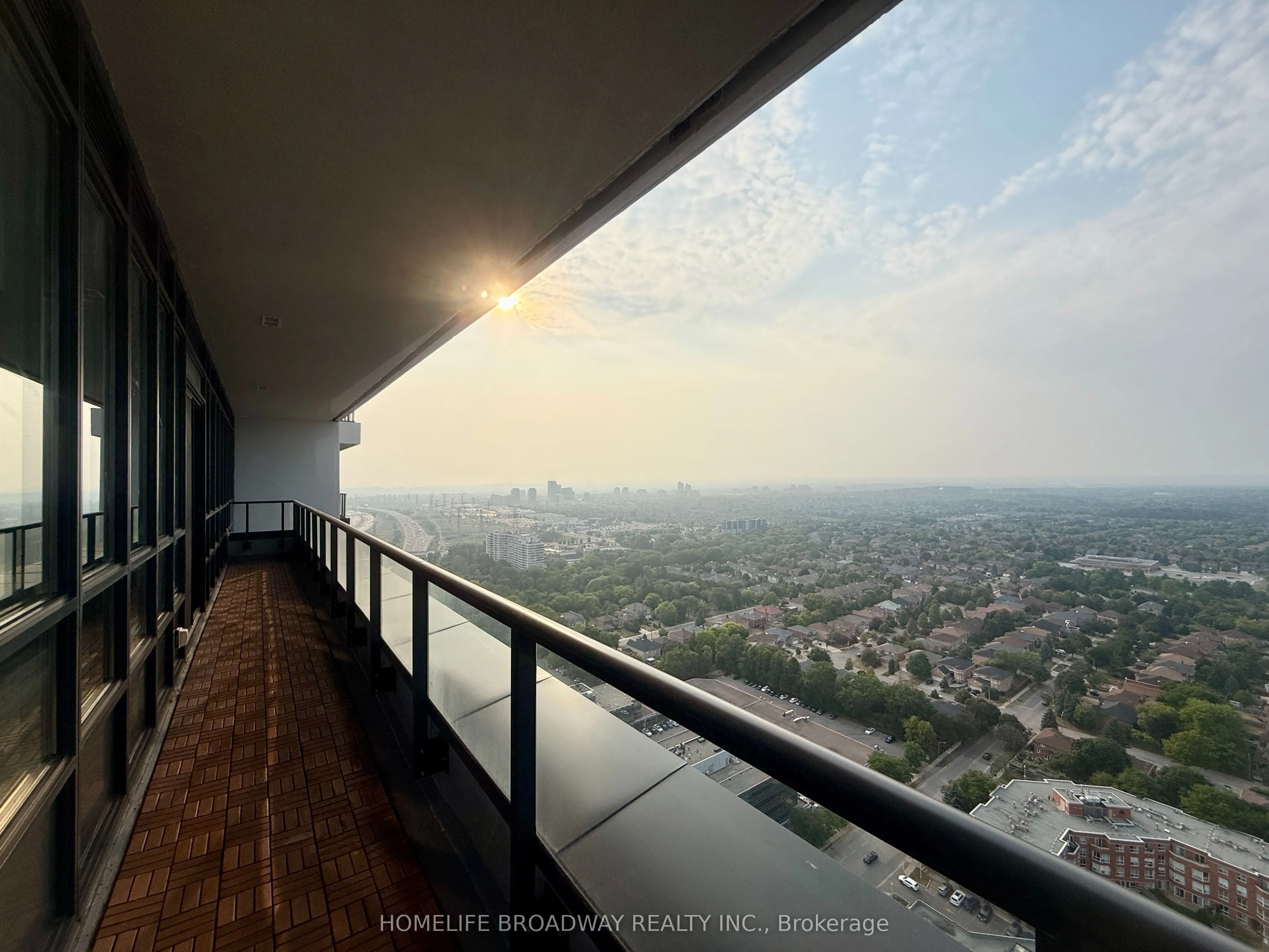 12 Gandhi Lane, #3801