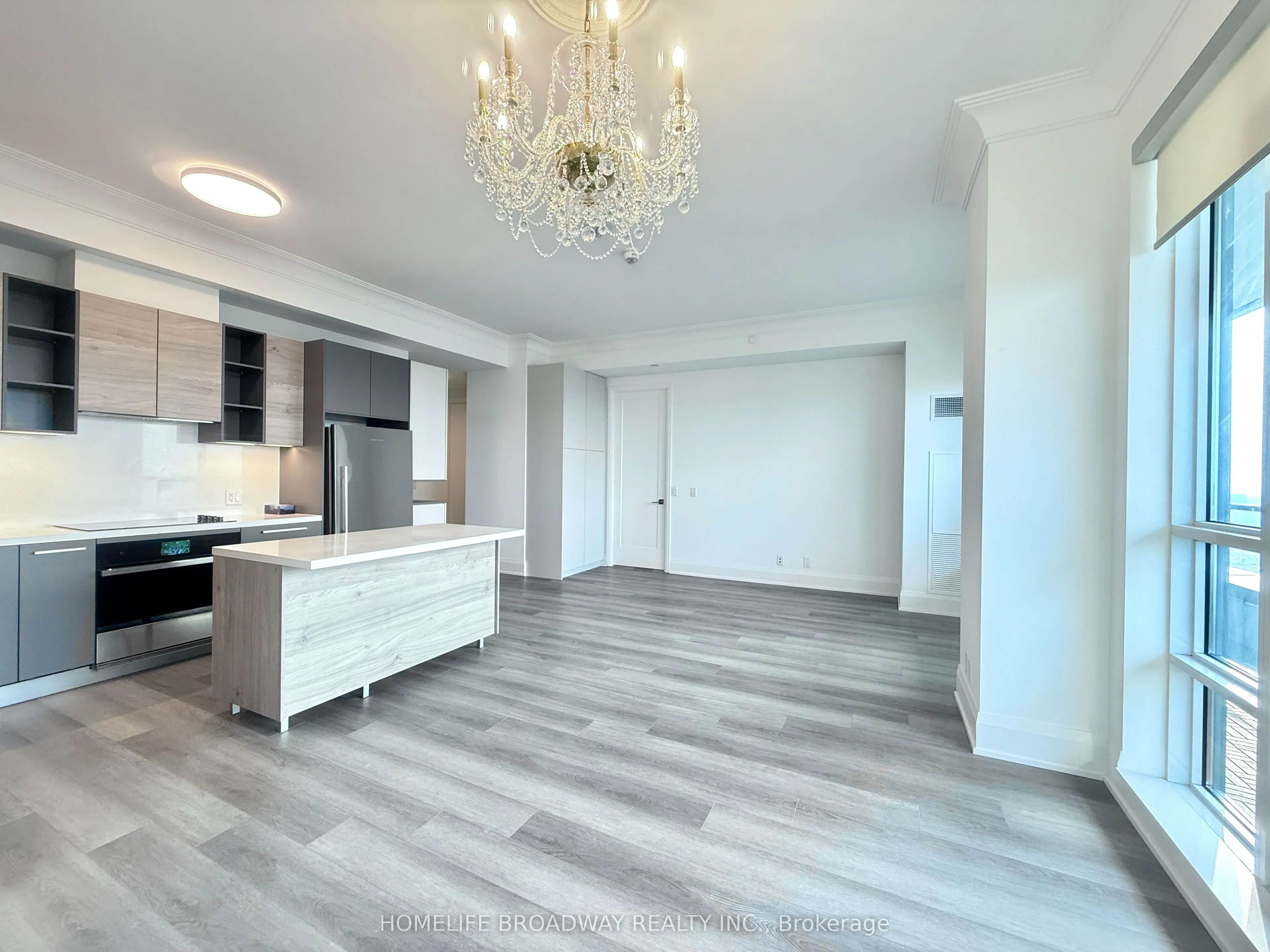 12 Gandhi Lane, #3801