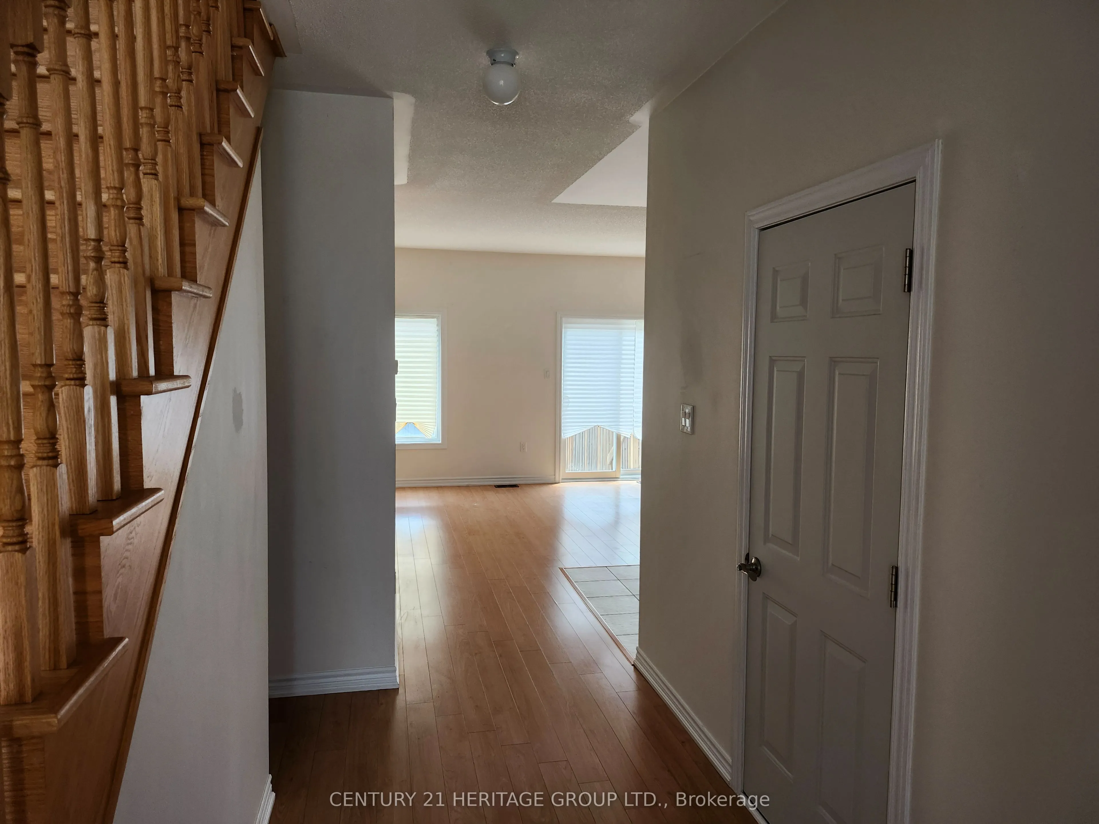 5 Daniele Crescent