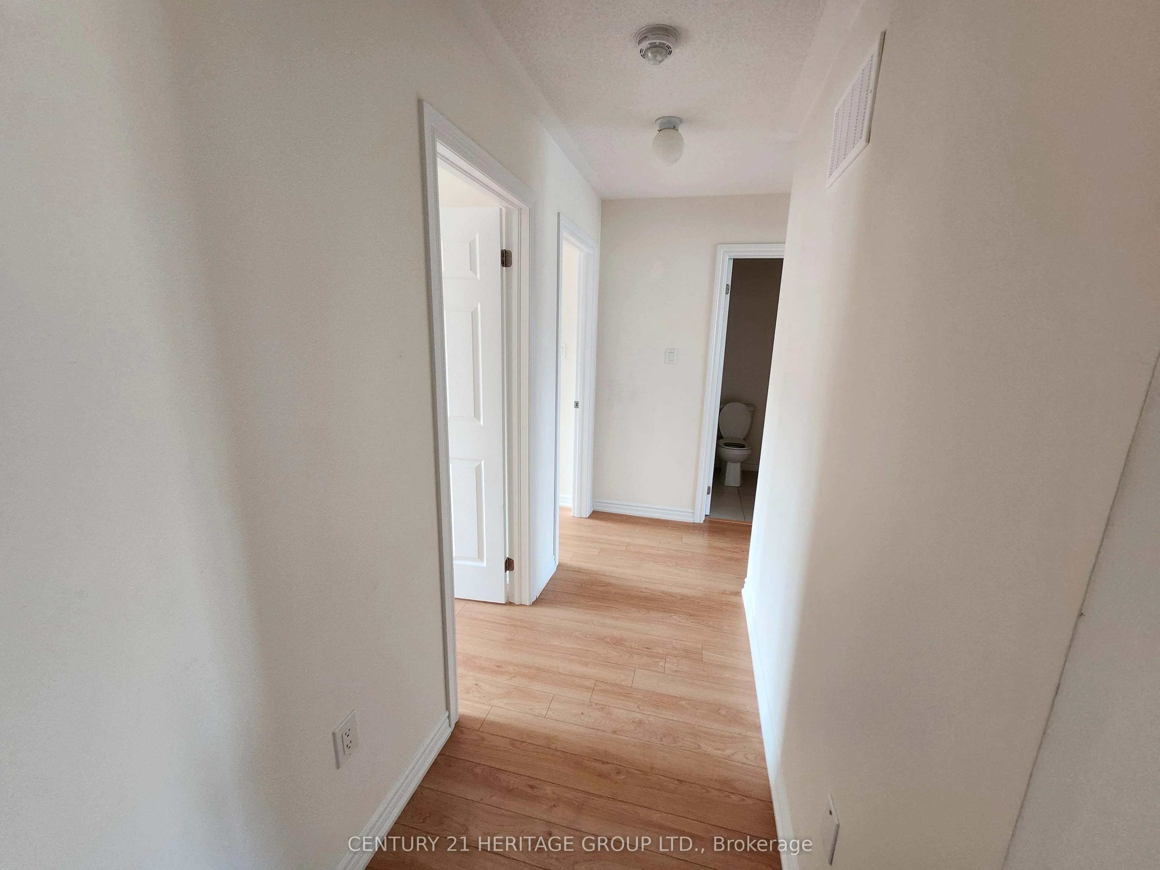 5 Daniele Crescent