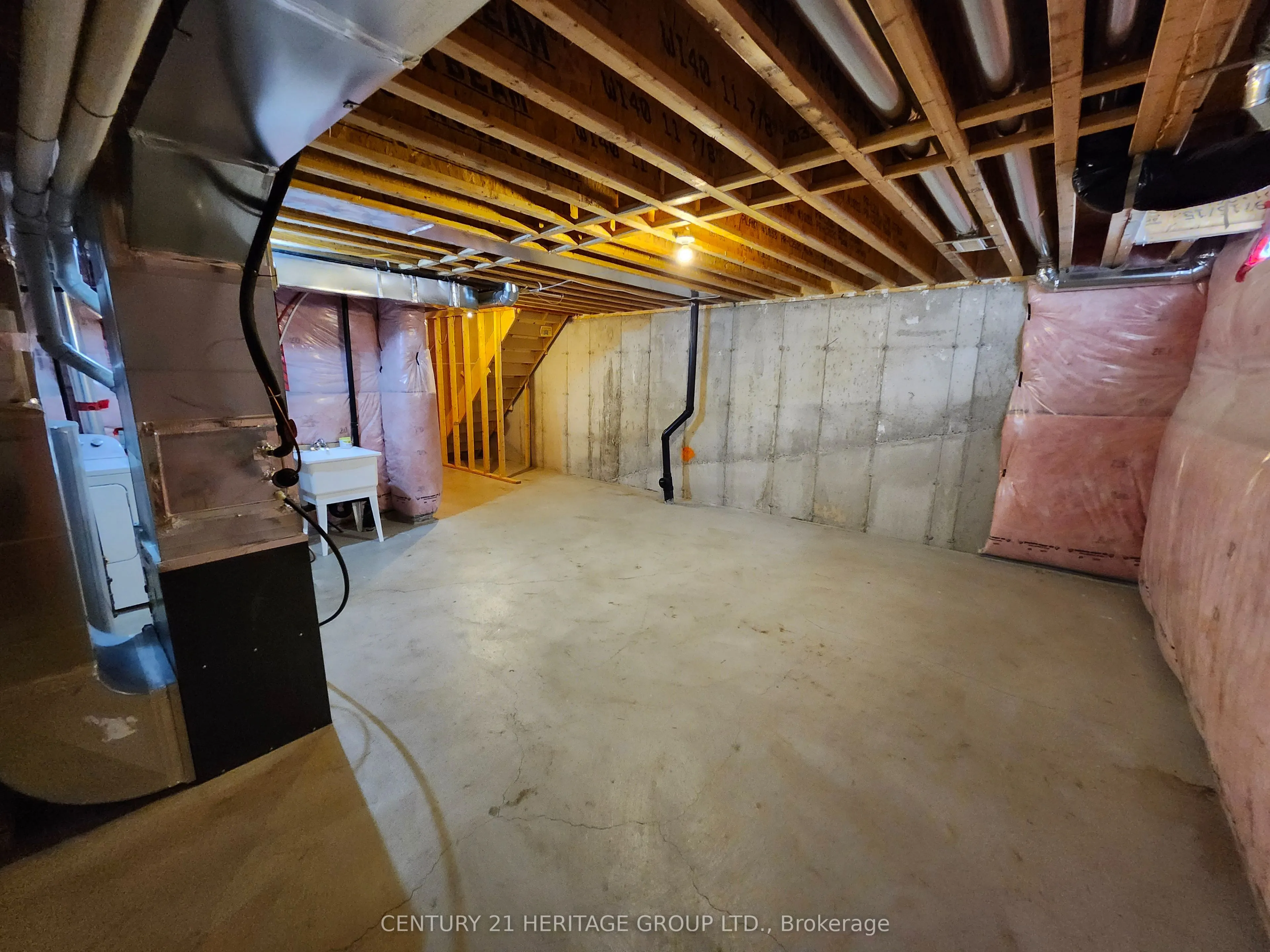 5 Daniele Crescent