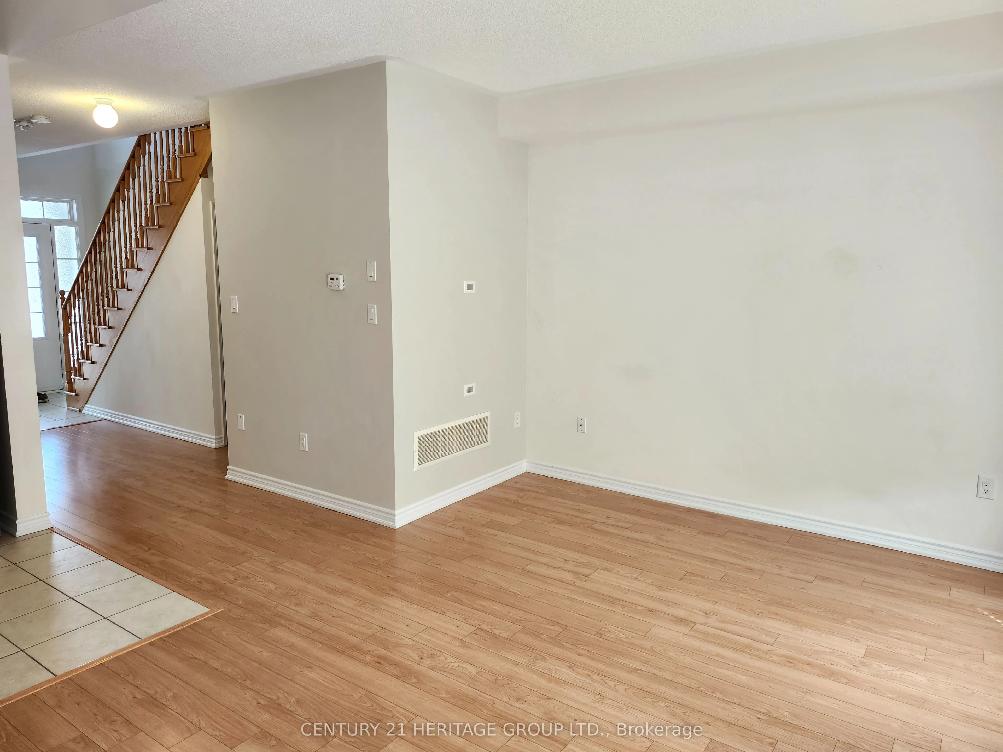 5 Daniele Crescent
