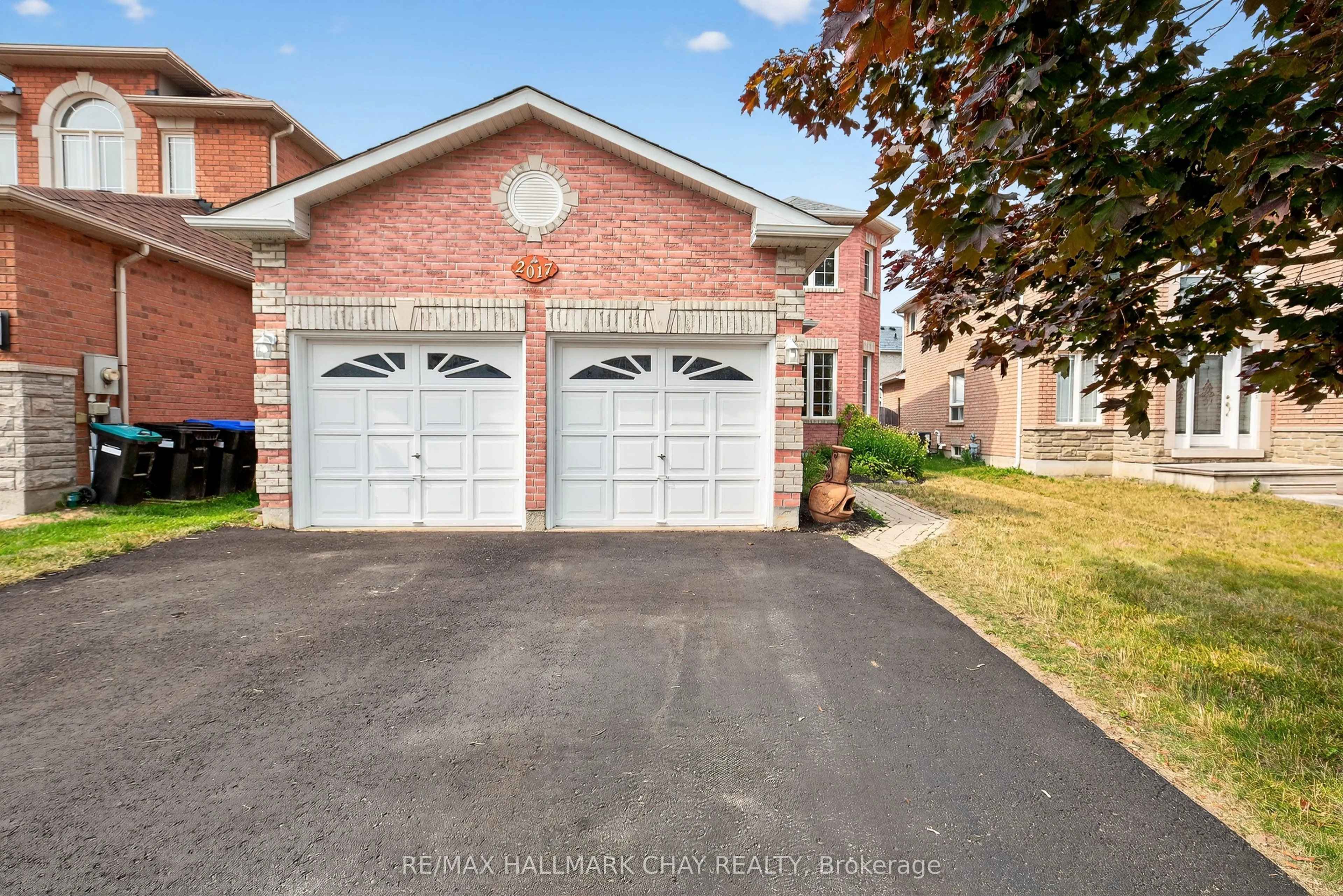 2017 Wilson Street
