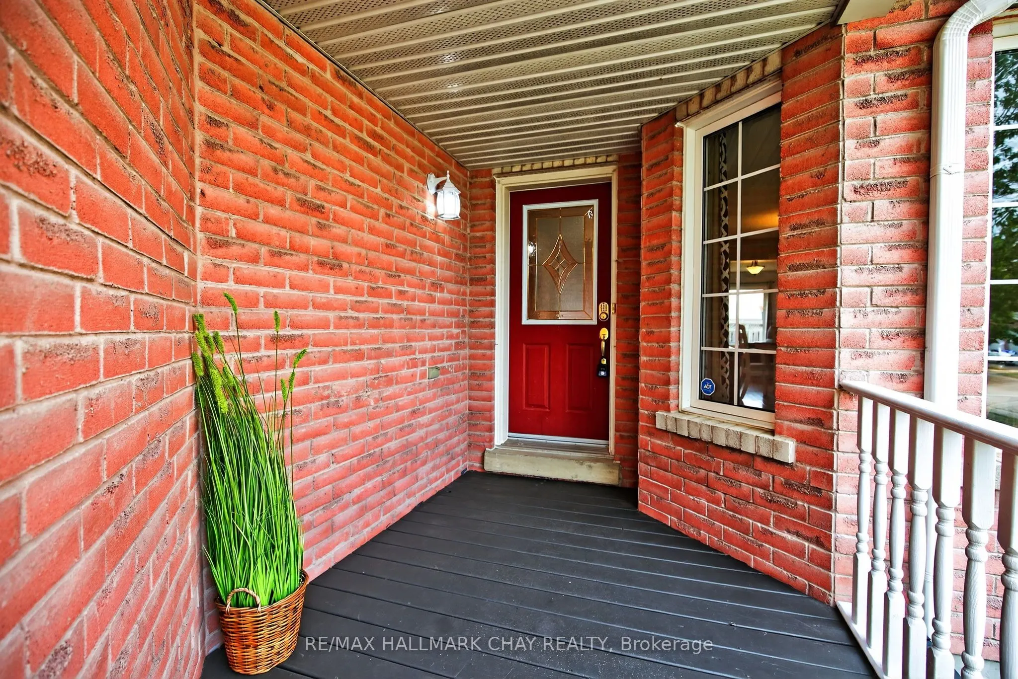 2017 Wilson Street